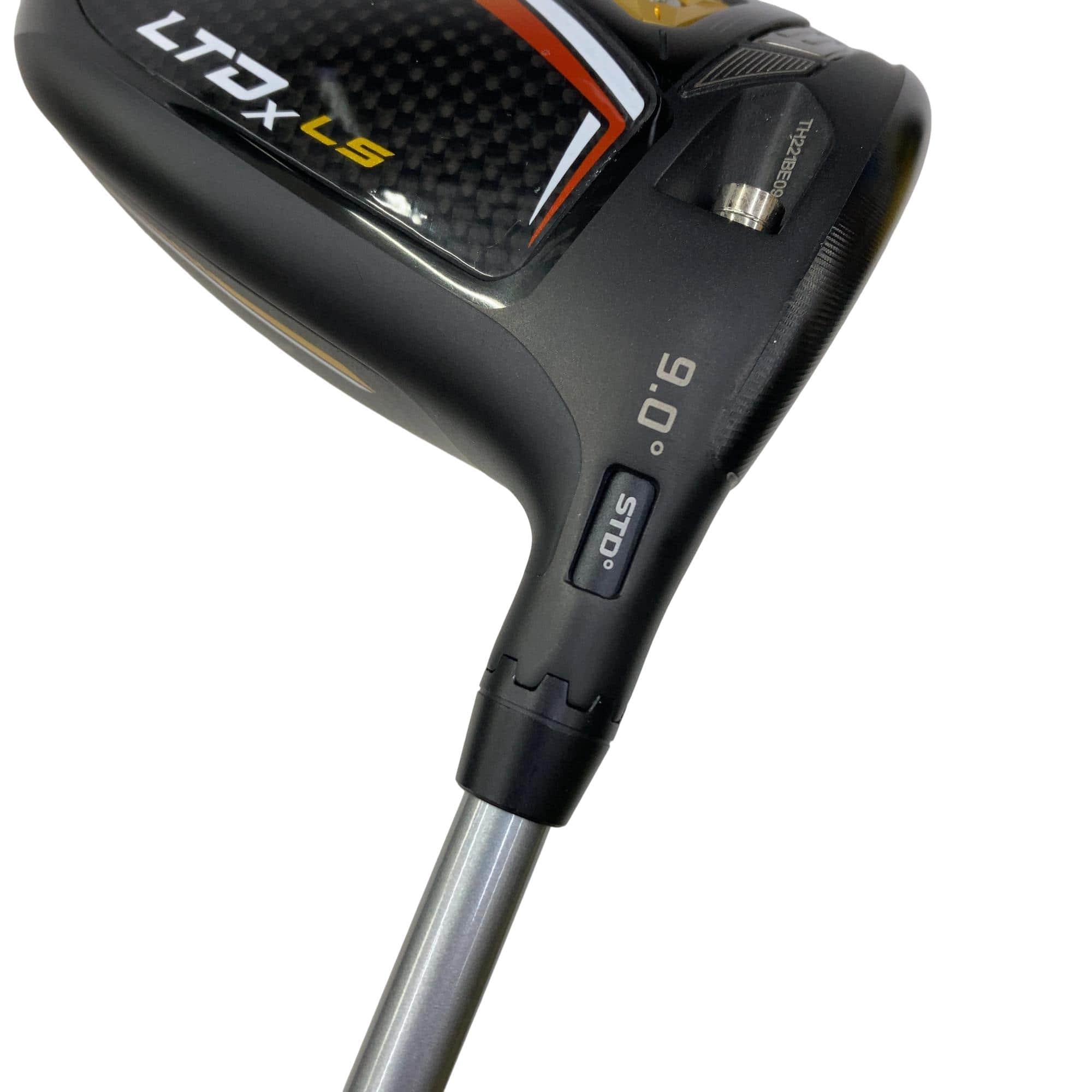 �j�h�m�f�@�k�s�c���@�k�r�@�@�X°�i�u���b�N�j