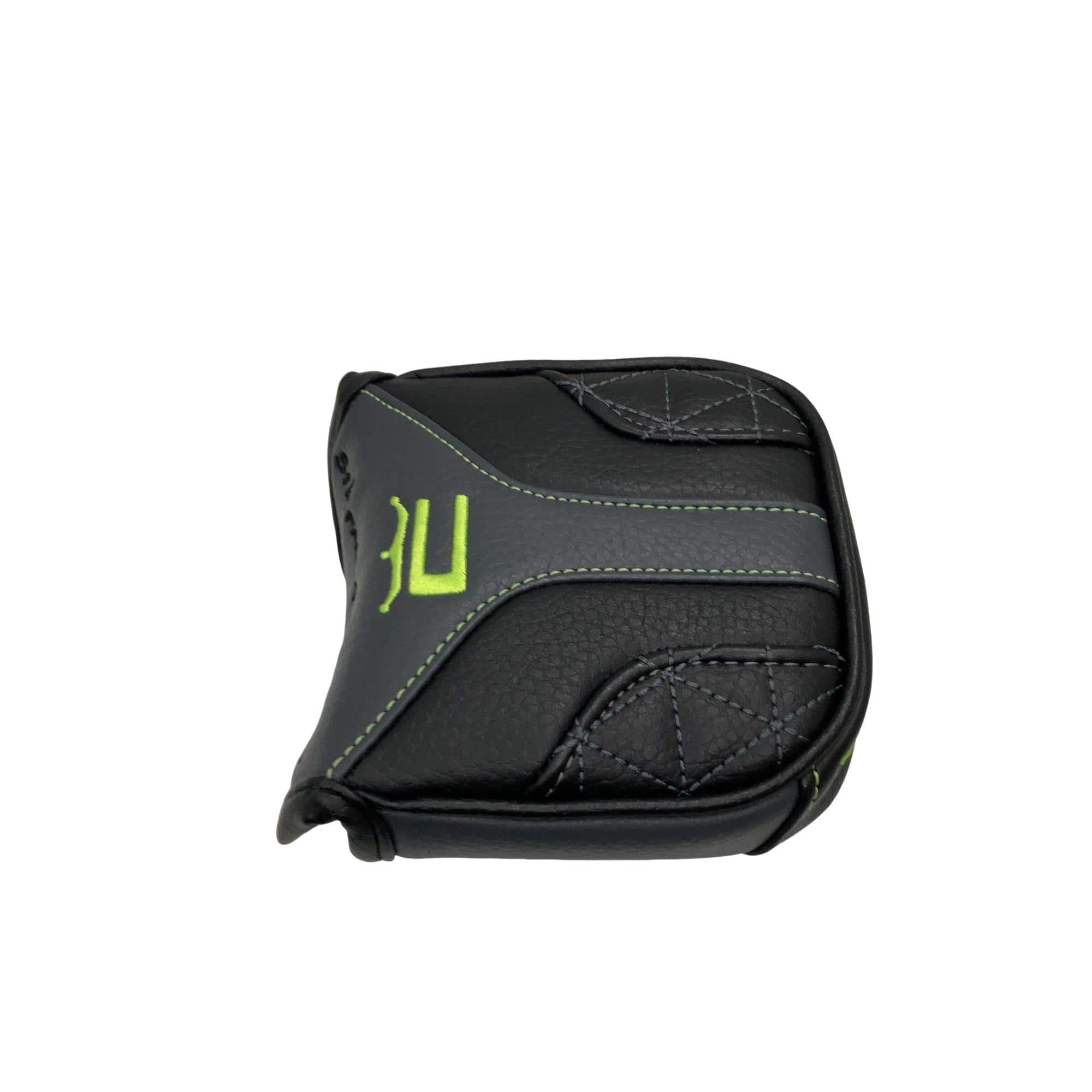 �j�h�m�f�@�r�t�o�d�q�m�n�u�`�|�Q�O�@�t���[�l�b�N�@�R�S�C���`