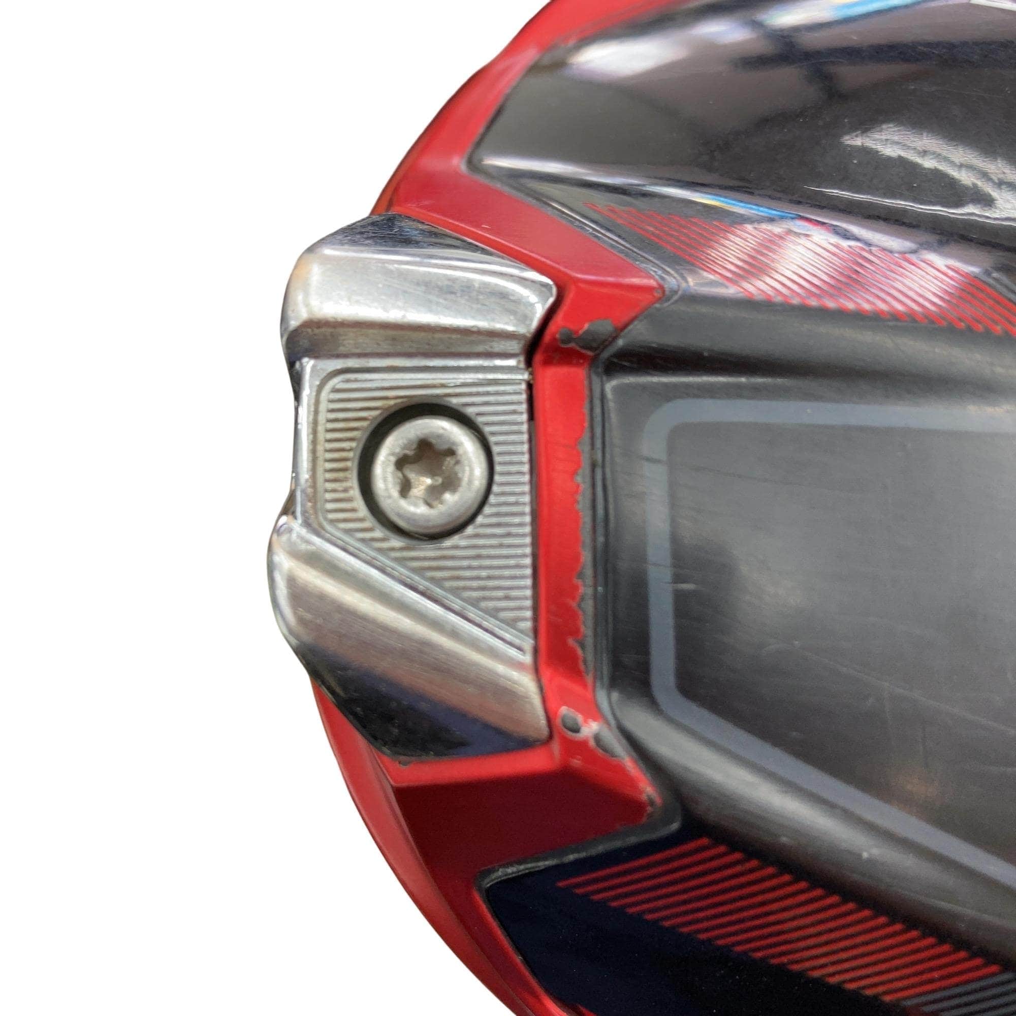 �r�s�d�`�k�s�g�Q�@�g�c�@�P�O�D�T°