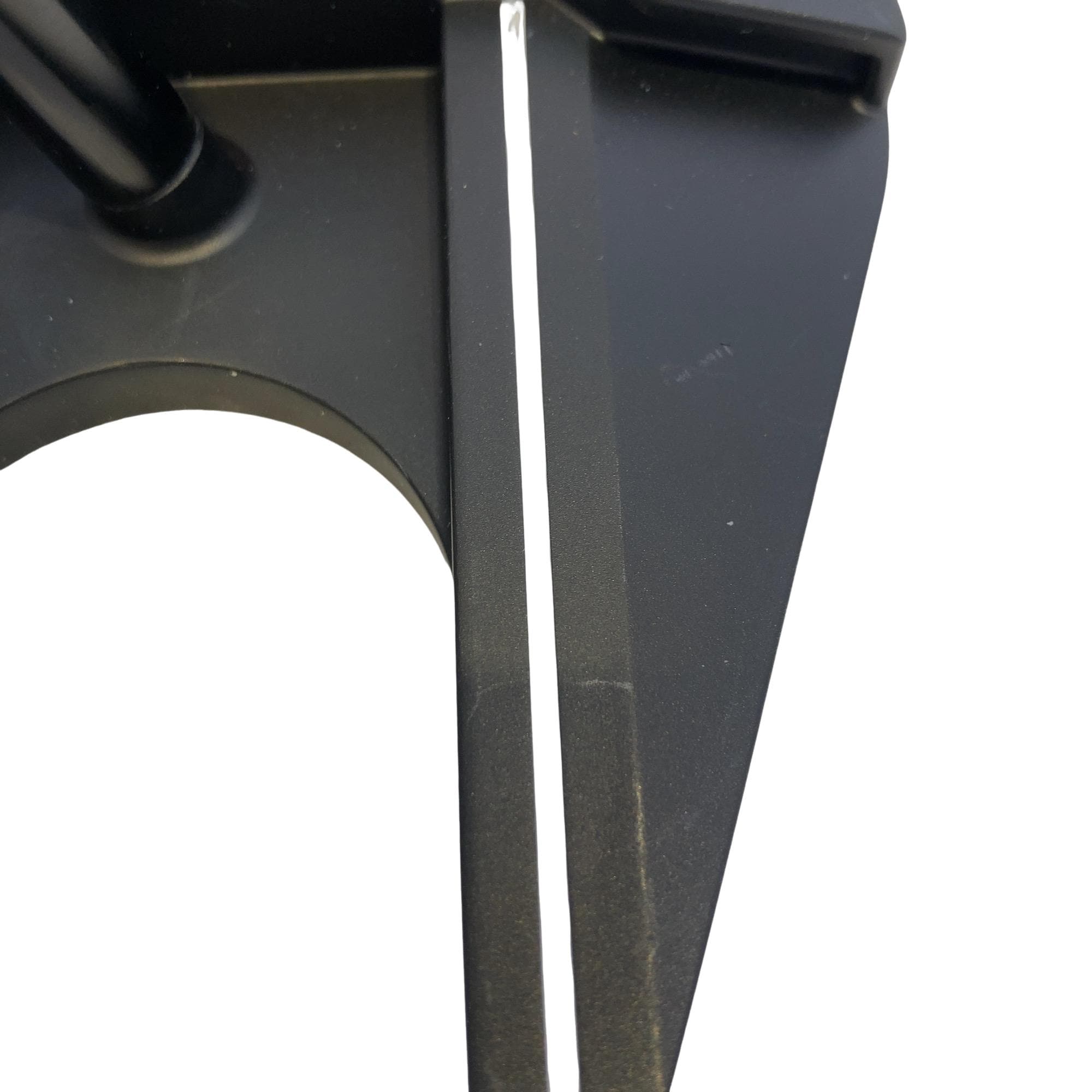 �`���|�c�t�`�k�@�r�p�t�`�q�d�@�Q�@�r�p�t�`�q�d�@���V�@�R�S�C���`