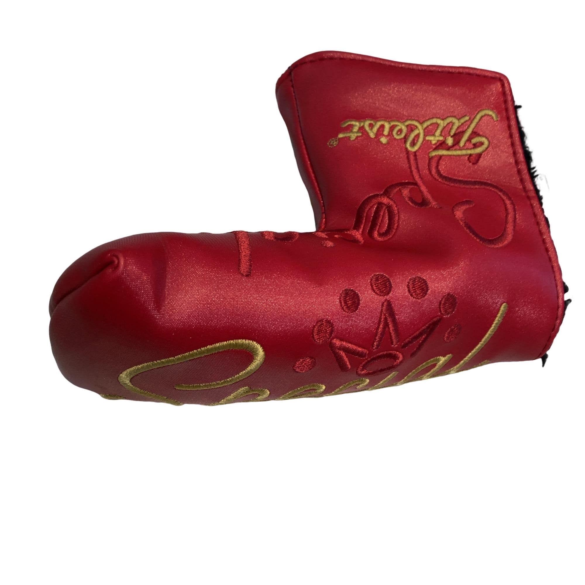 �r�b�n�s�s�x�@�b�`�l�d�q�n�m�@�r�������������@�������������@�m�d�v�o�n�q�s�@�Q�@�R�S�C���`�@���t�e�B