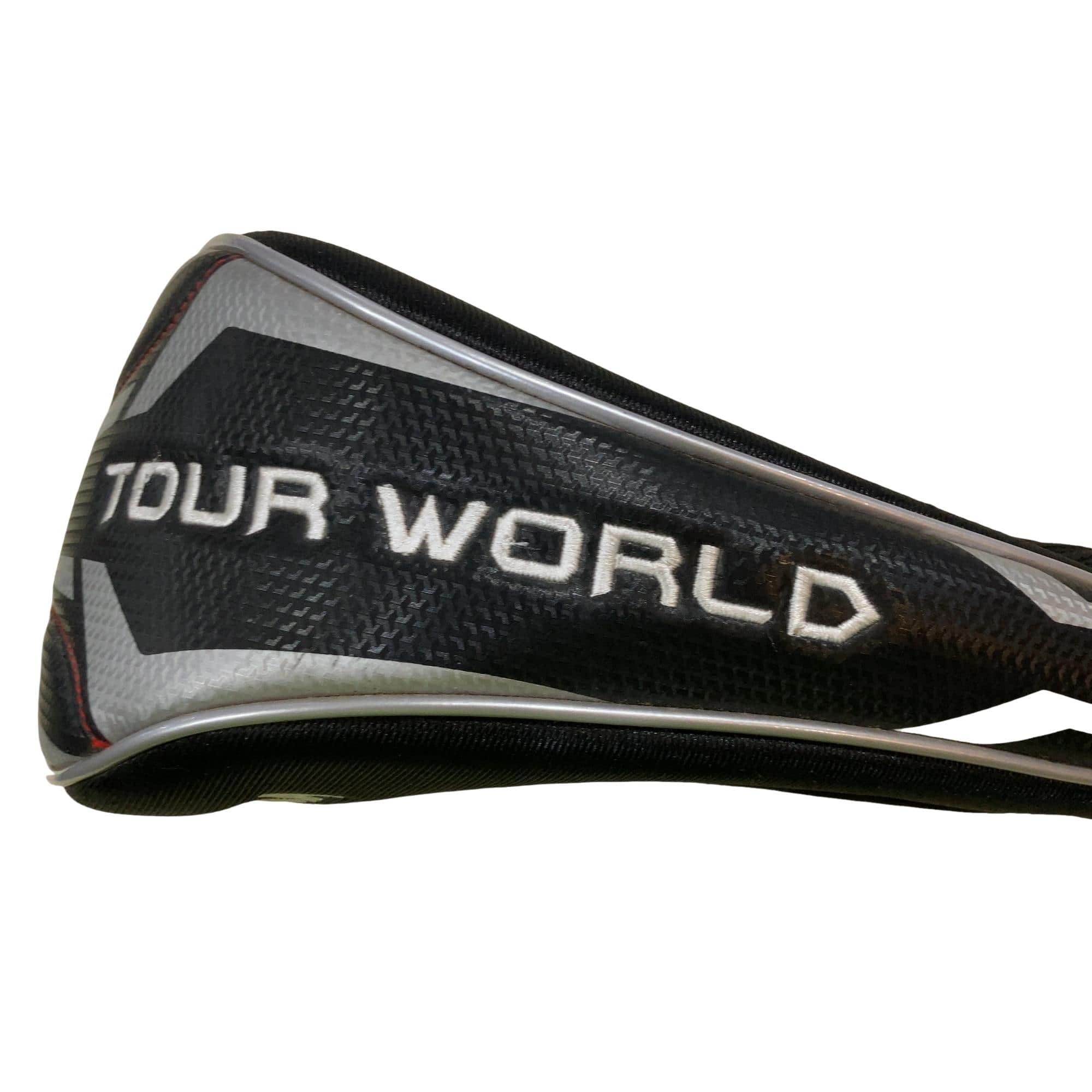 �s�n�t�q�@�v�n�q�k�c�@�s�v�V�R�V�@�S�S�T�@�@�X�D�T°