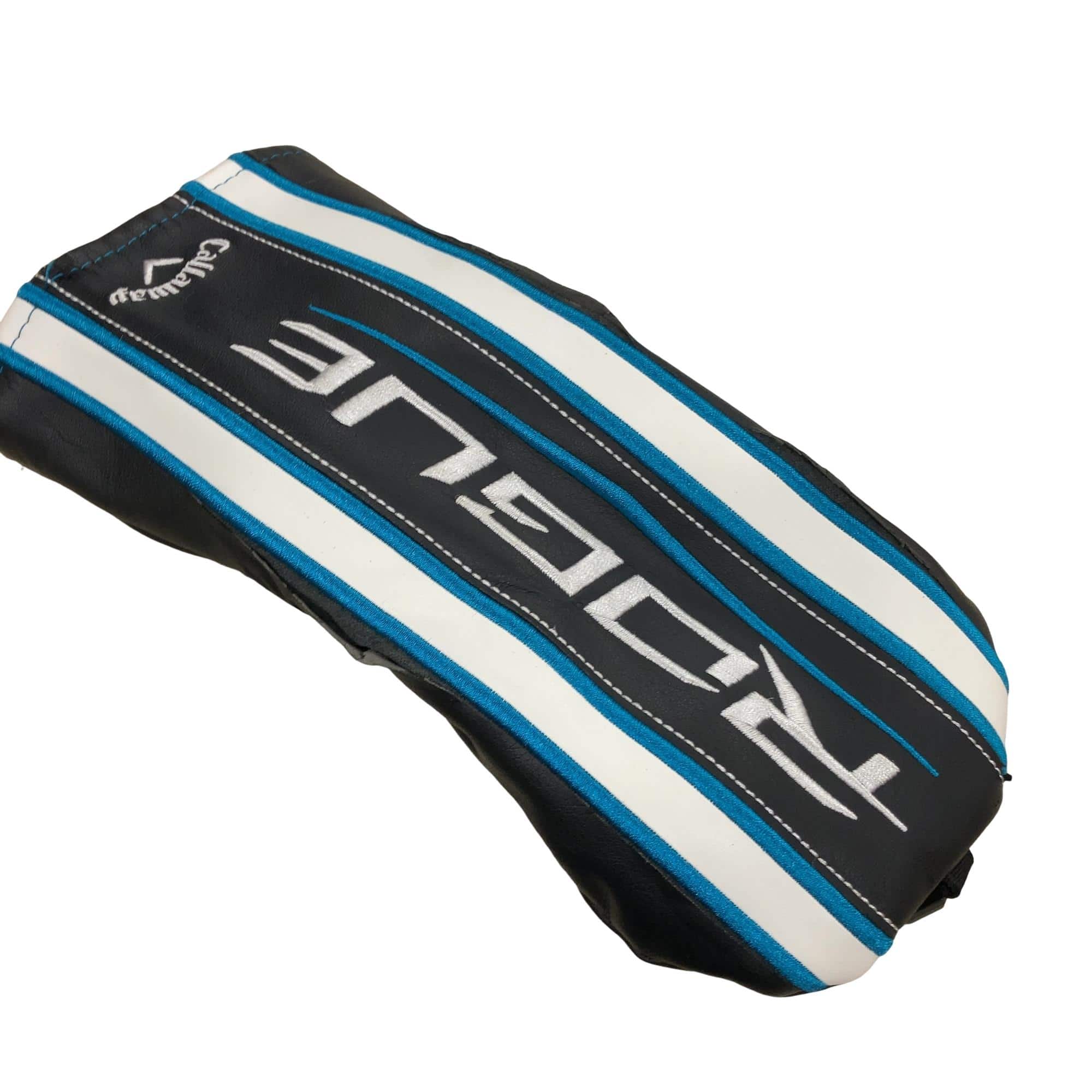 �q�n�f�t�d�@�r�s�`�q�@�T�v