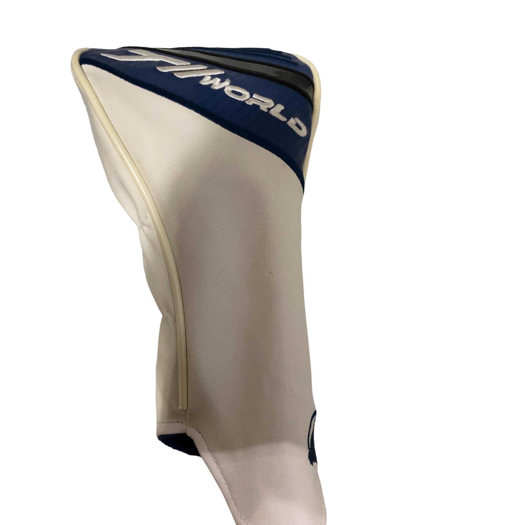 �s�n�t�q�@�v�n�q�k�c�@�s�v�V�U�V�@�R�v