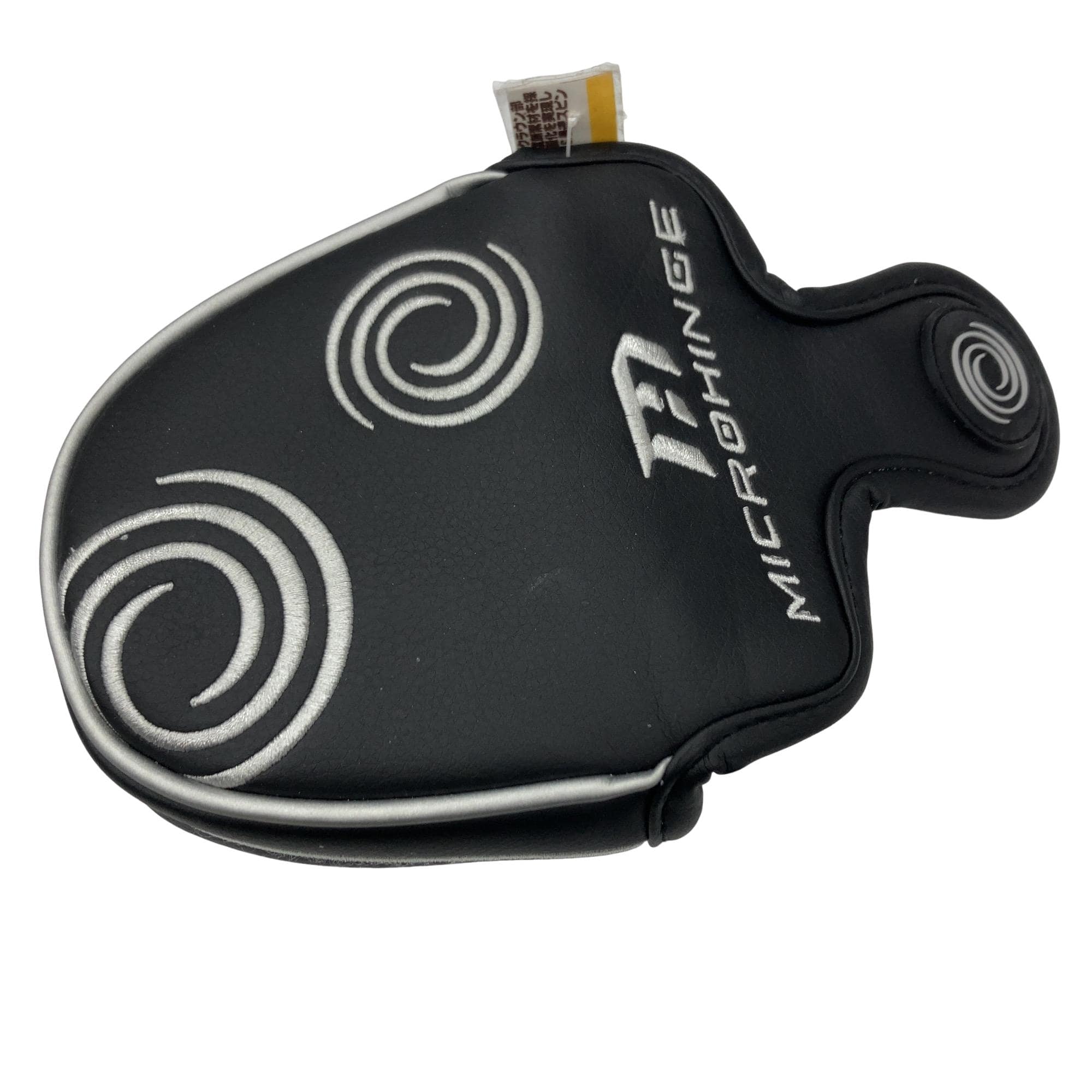 �l�h�b�q�n�g�h�m�f�d�@�l�`�q�w�l�`�m�@�e�`�m�f�@�R�S�C���`