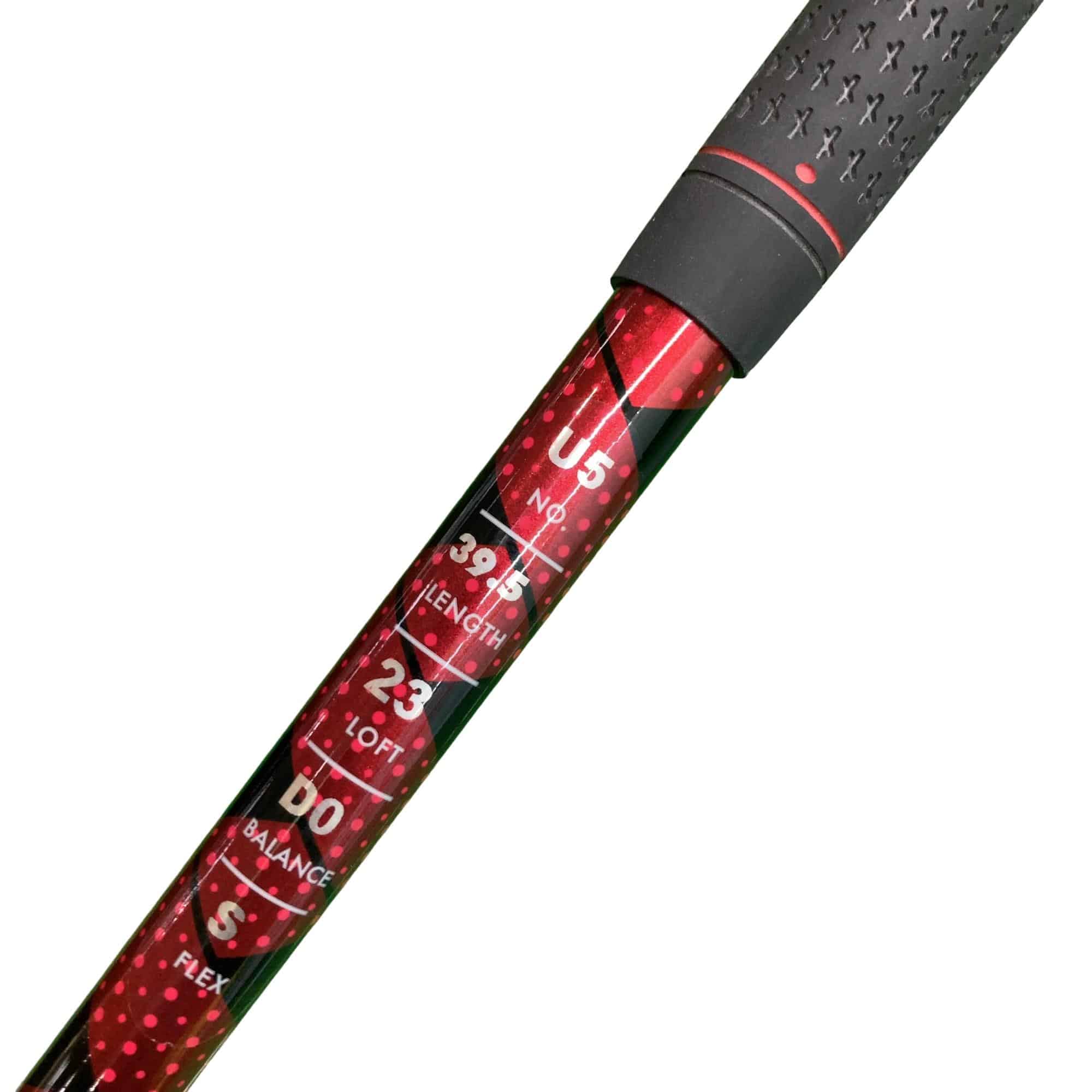 �n�m�n�e�e�@�t�s�h�k�h�s�x�@�v�h�m�f�r�i�Q�O�Q�S�j�@�`�j�`�@�t�T