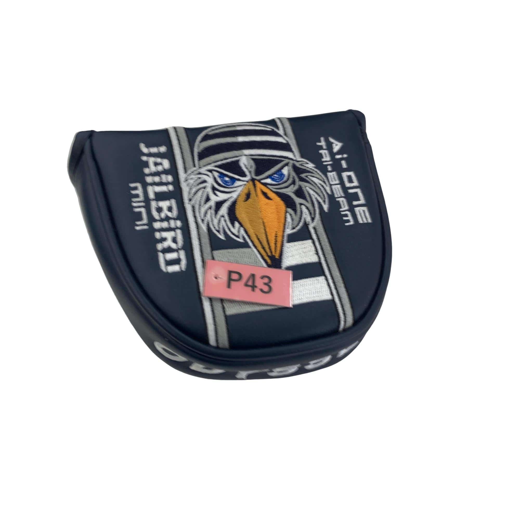 �`���|�n�m�d�@�s�q�h�|�a�d�`�l�@�i�`�h�k�a�h�q�c�@�l�h�m�h�@�b�r�@�R�S�C���`