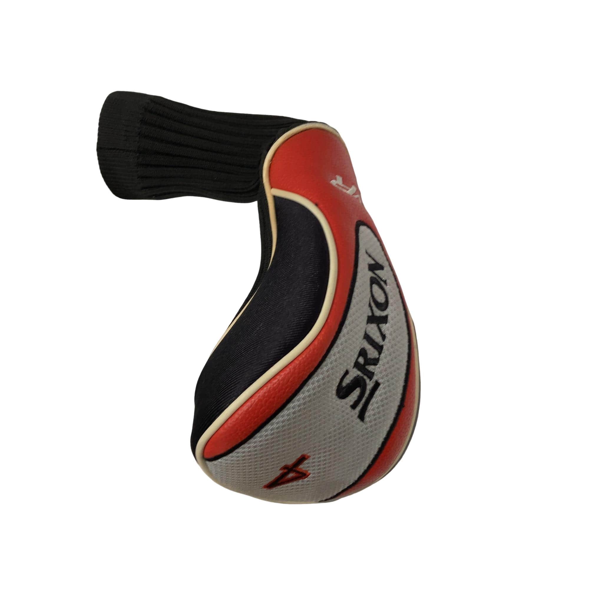 �r�q�h�w�n�m�@�v�q�@�S�v