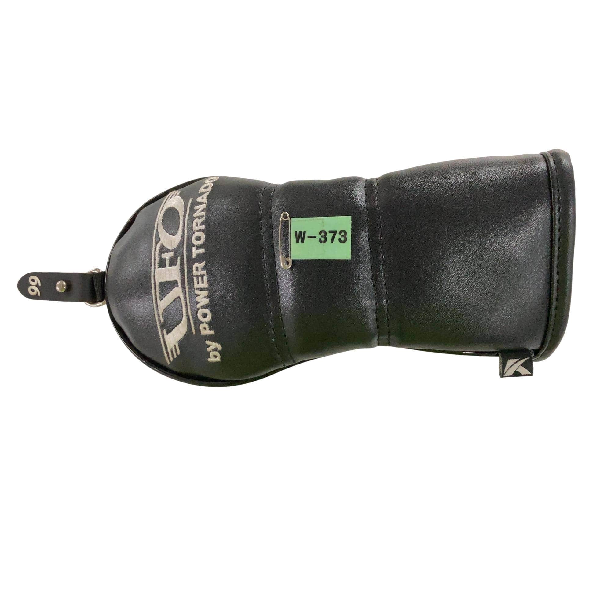 �o�n�v�d�q�@�s�n�q�m�`�c�n�@�t�e�n�@�`�h�q�@�U�U