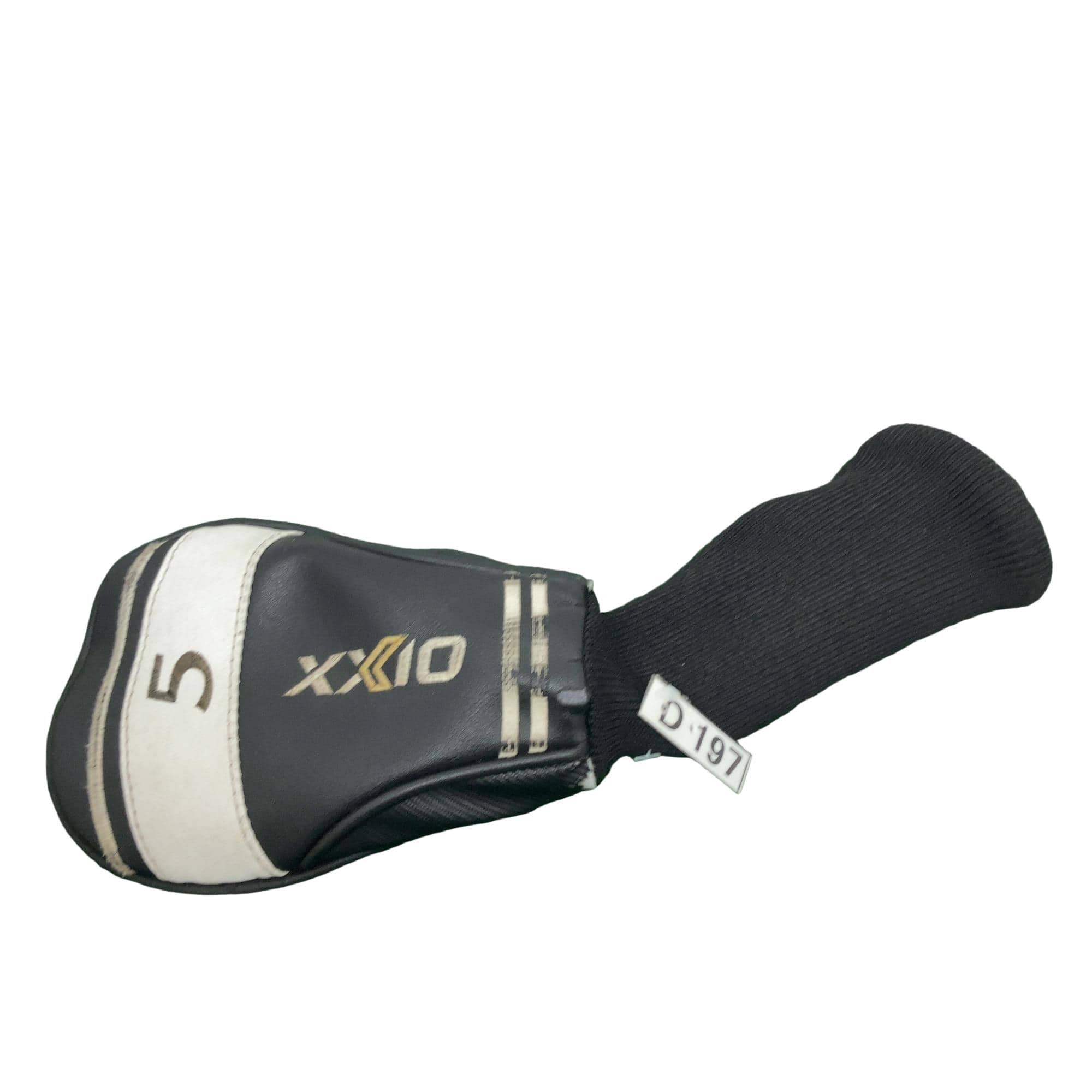 �w�w�h�n�i�Q�O�Q�O�j�@�T�v