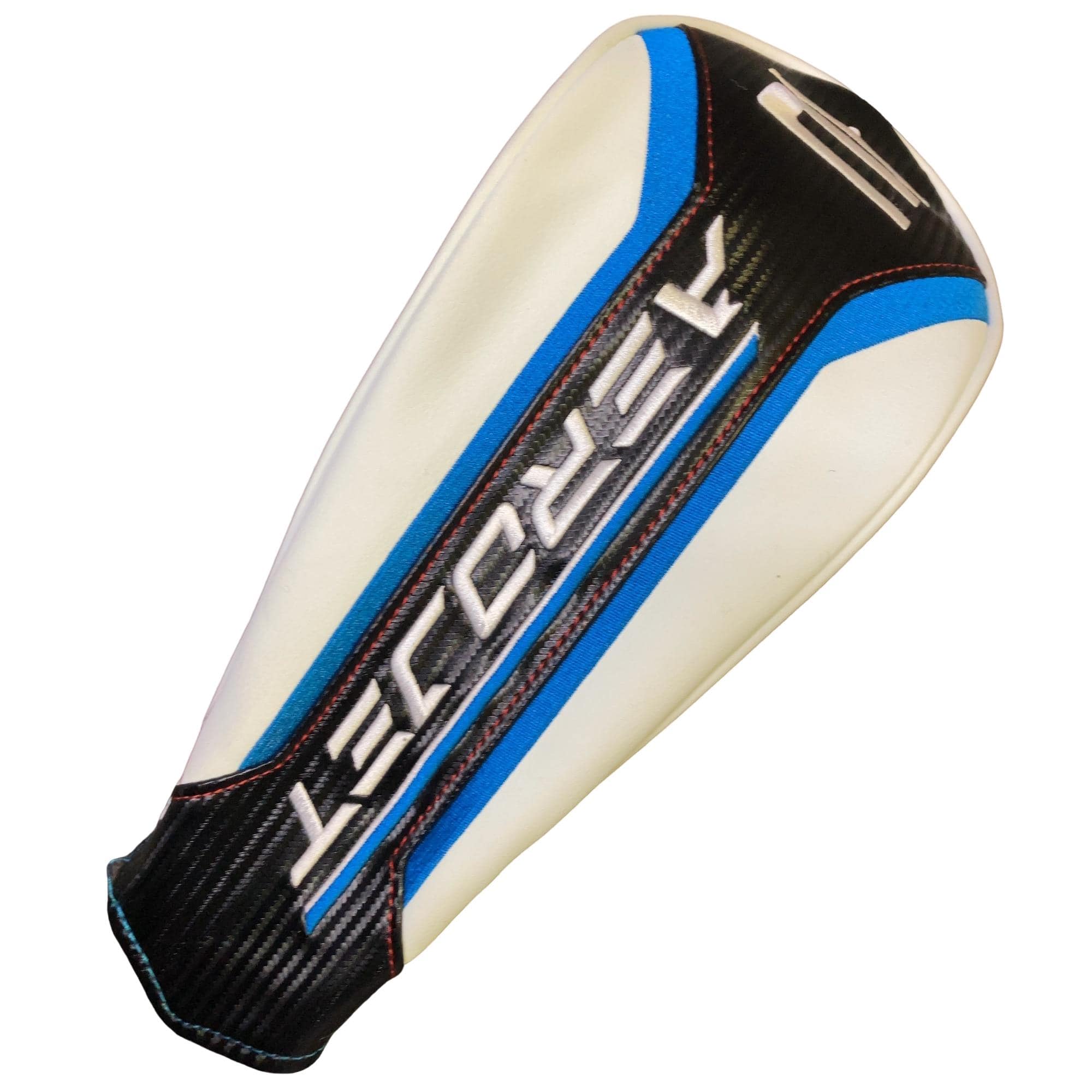 �����������@�`�d�q�n�i�d�s�@�P�Q°