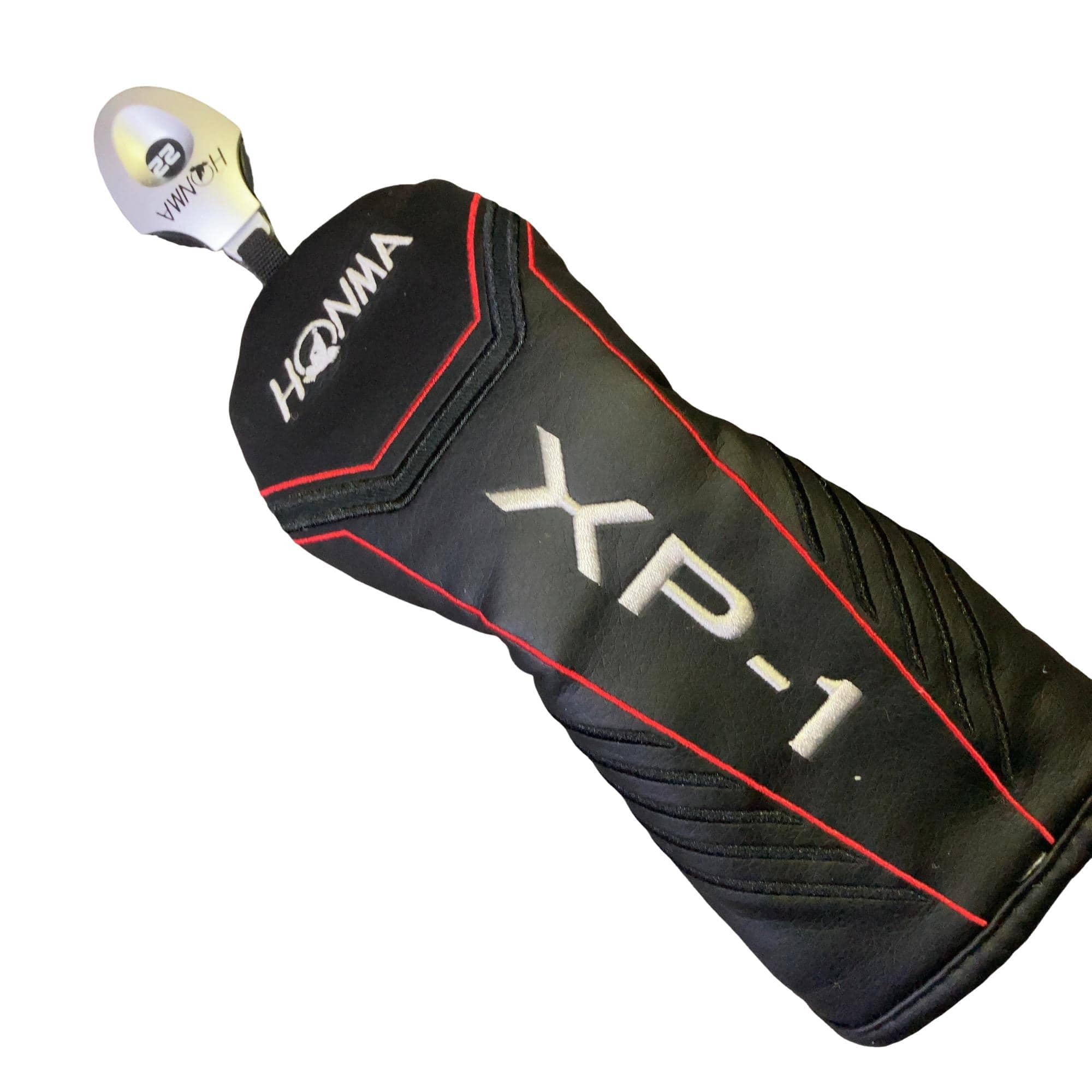 �s�n�t�q�@�v�n�q�k�c�@�w�o�|�P�@�Q�Q°