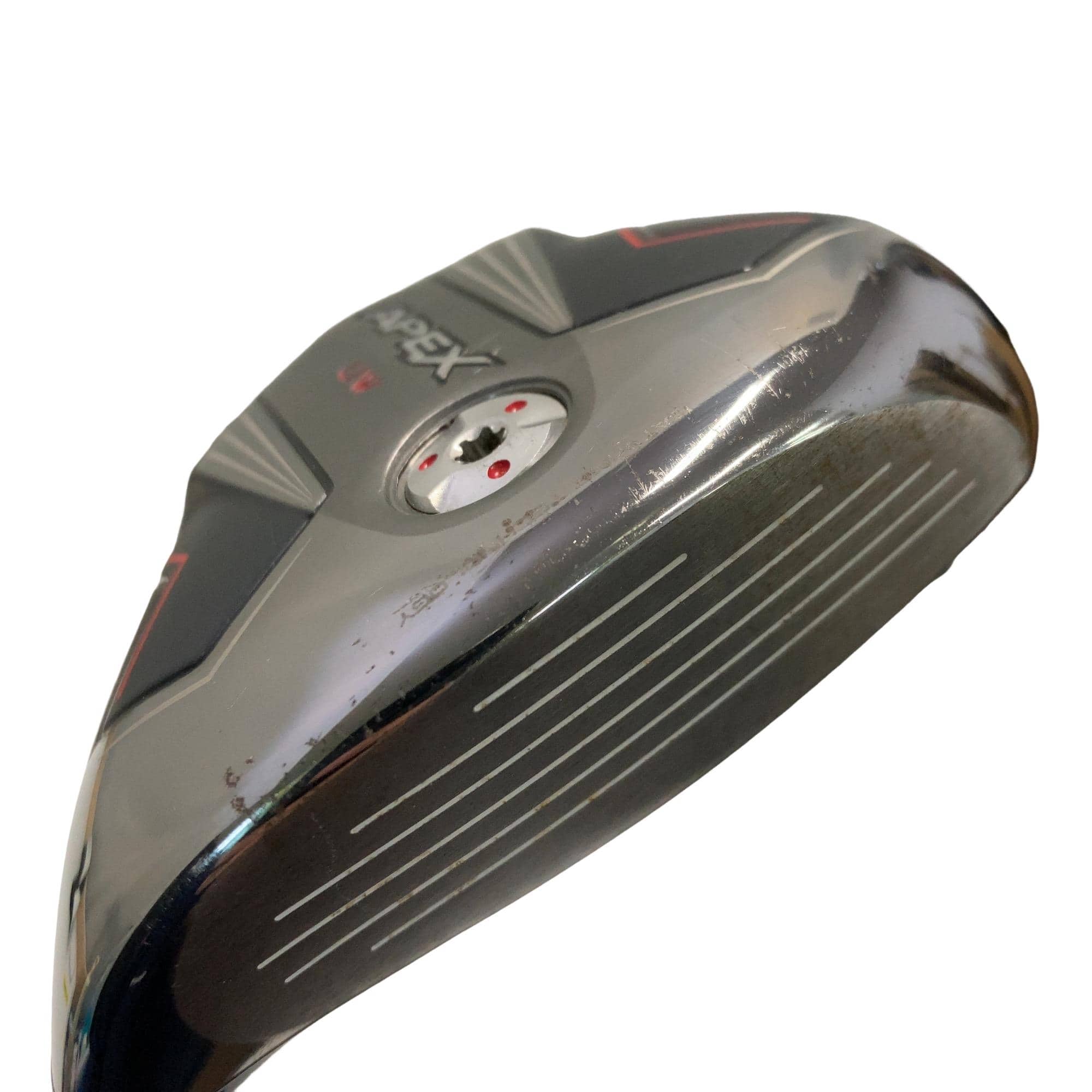 �`�o�d�w�@�t�v�i�Q�O�Q�S�j�@�P�X°