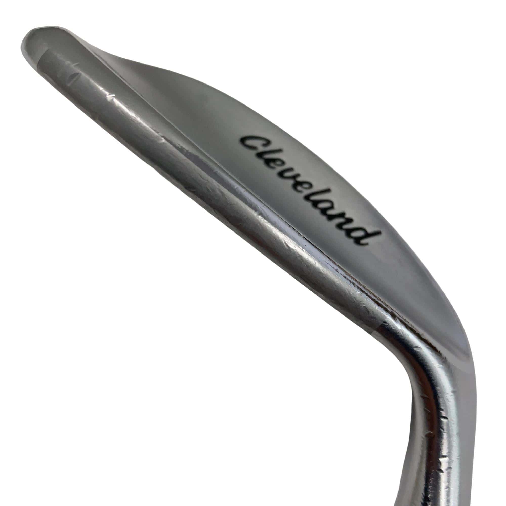 �b�����������������@�q�s�y�@�c�A�[�T�e���@�T�U°�^�P�O°�@�l�h�c