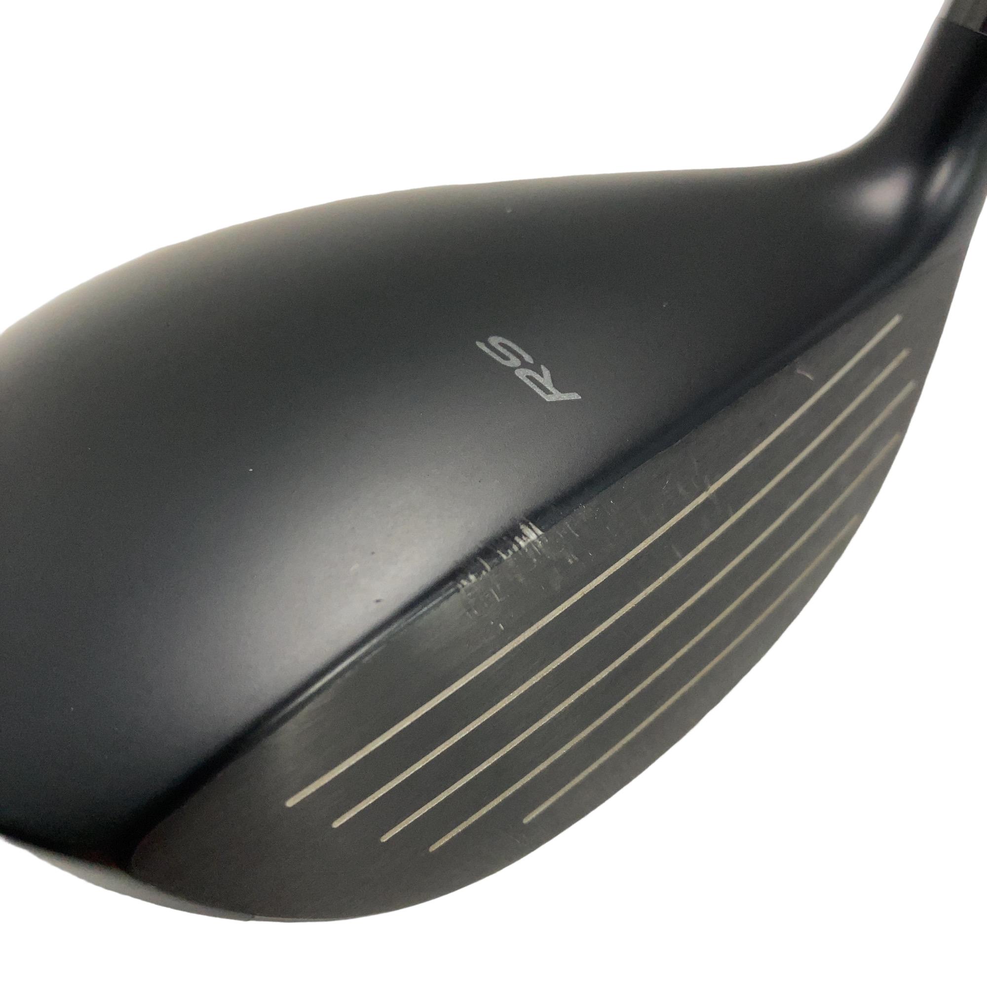 �q�r�@�w�i�Q�O�Q�S�j�@�R�v