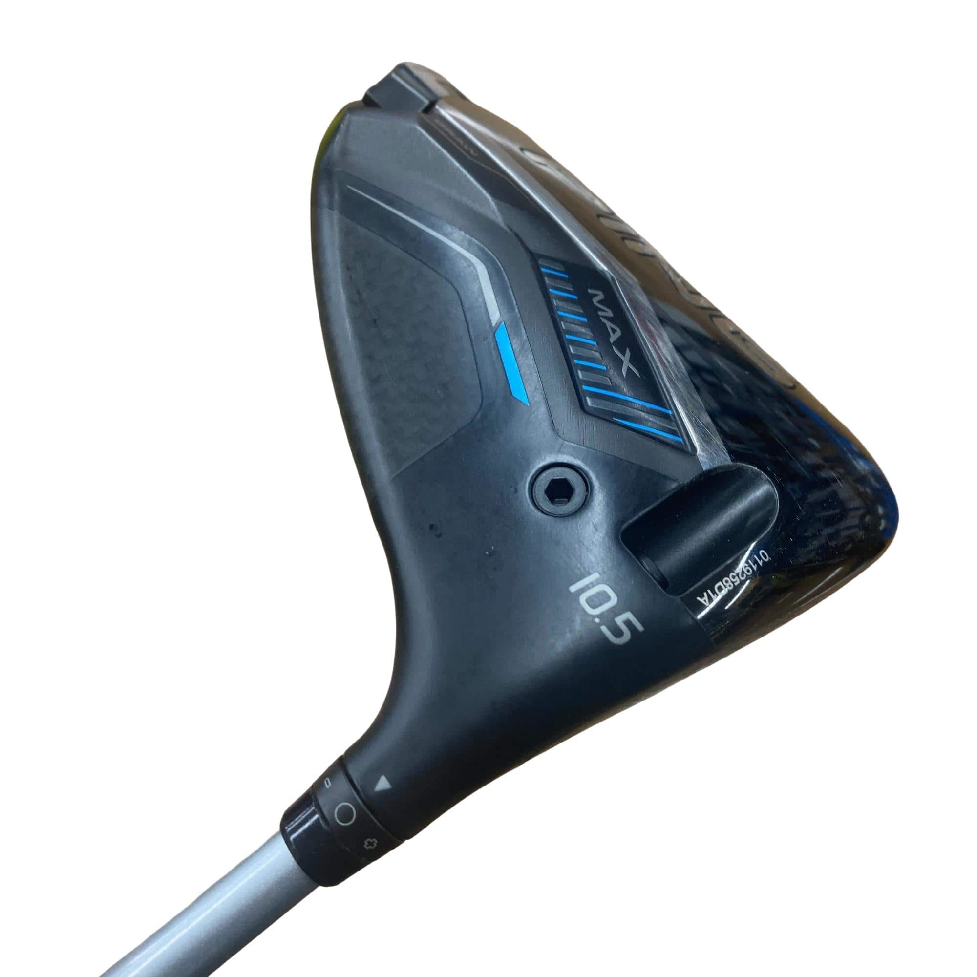 �f�S�S�O�@�l�`�w�@�P�O�D�T°