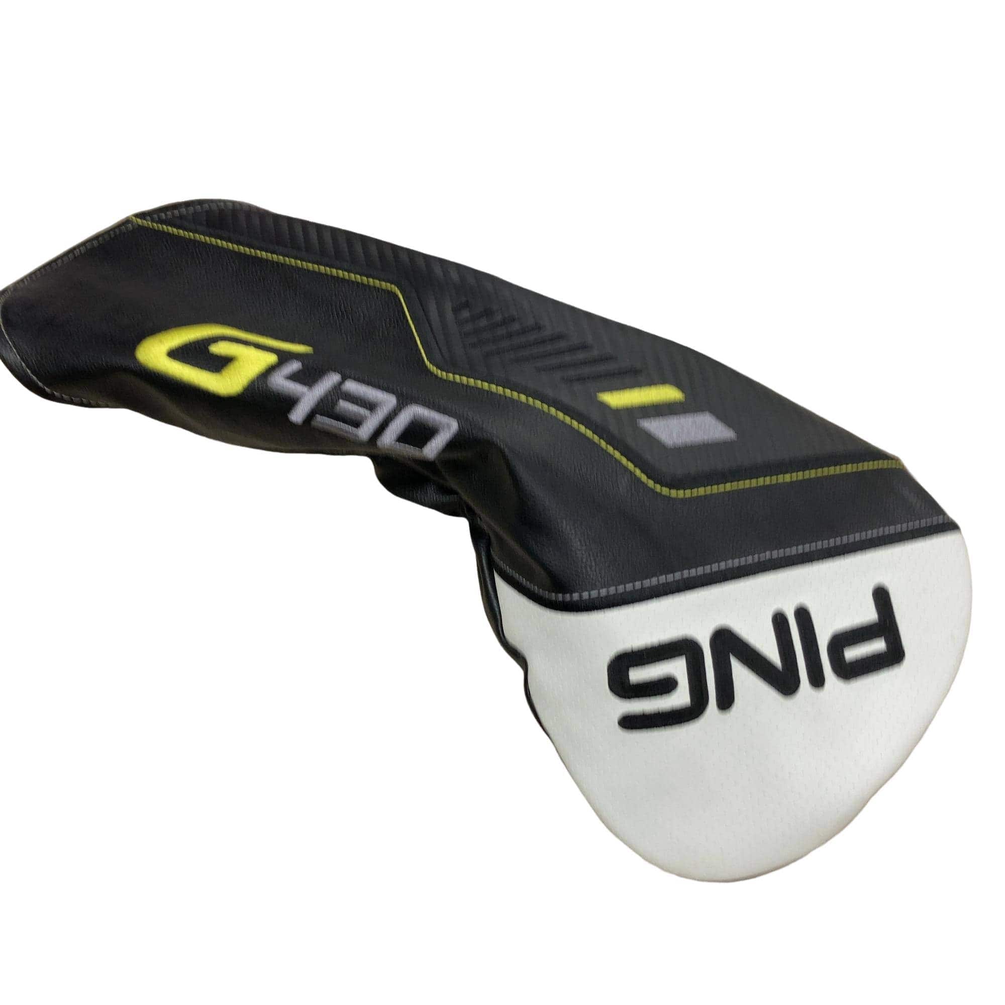 �f�S�R�O�@�g�k�@�l�`�w�@�P�O�D�T°