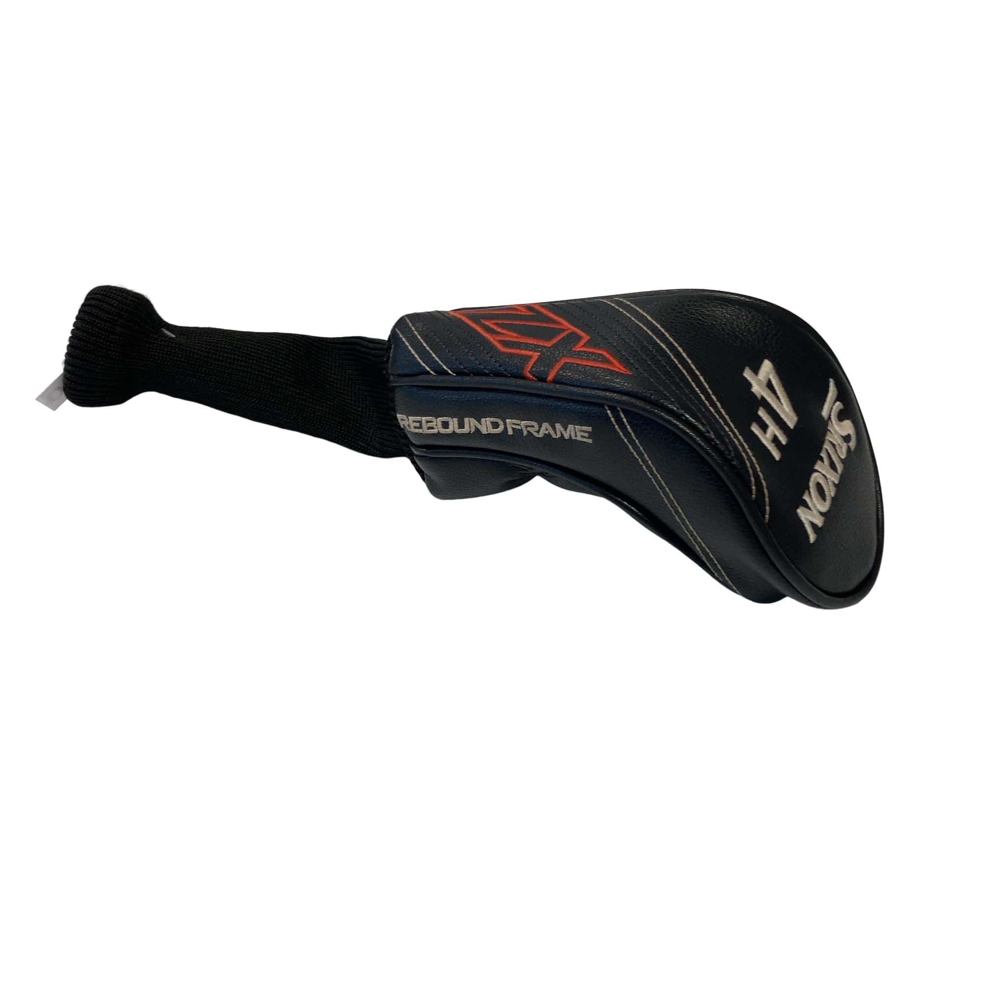 �r�q�h�w�n�m�@�y�w�@�g�@�t�S