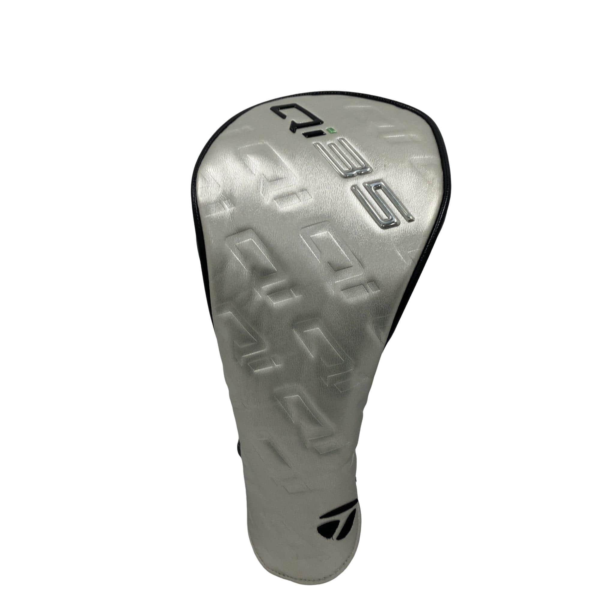 �p���R�T�@�l�`�w�@�@�X°