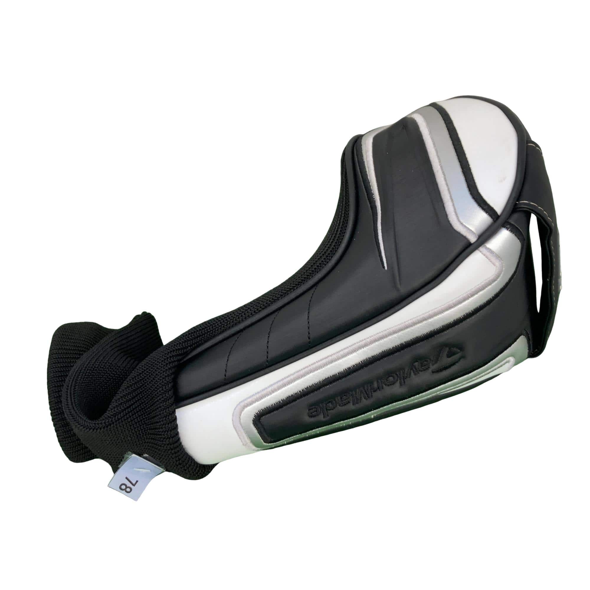 �f�k�n�h�q�d�@�P�O�D�T°