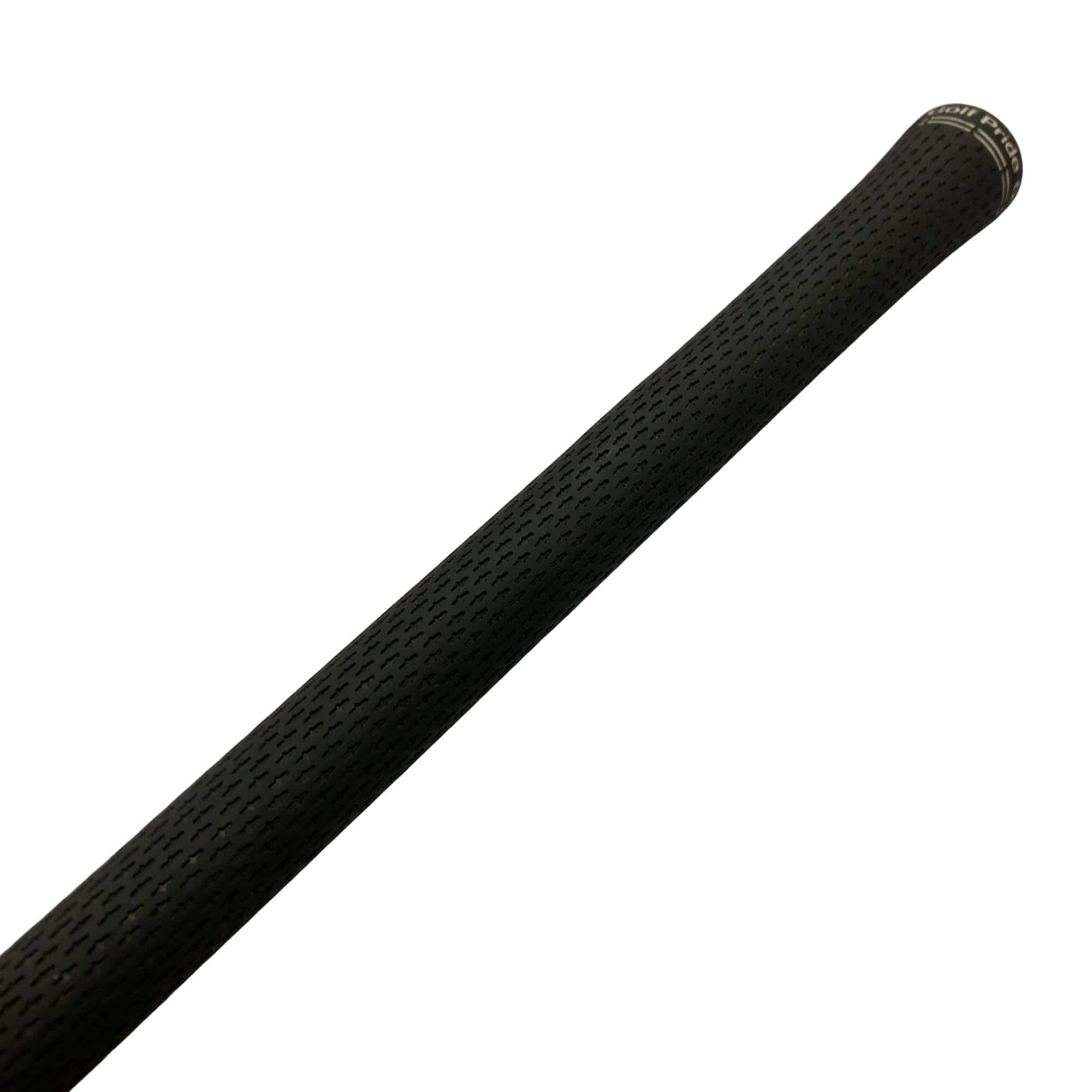 ���Q�R�O�@�U�r�i���{���F�U�{�Z�b�g�j