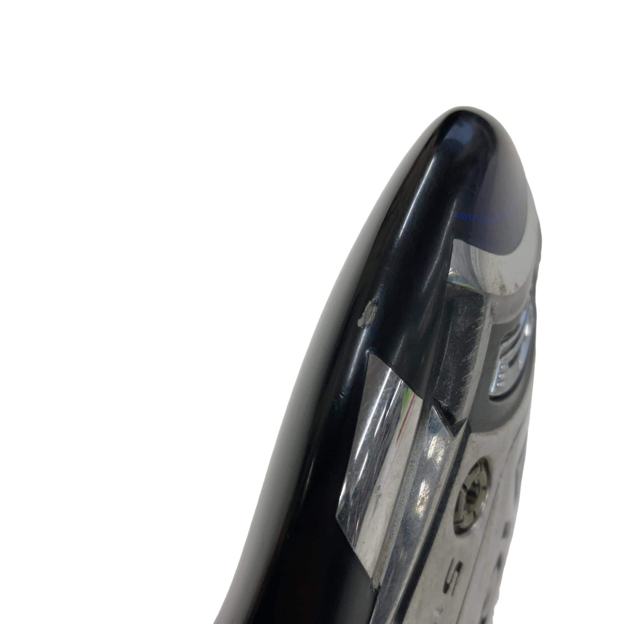 �s�n�t�q�r�s�`�f�d�@�u���p�i�Q�O�P�Q�j�@�T�v