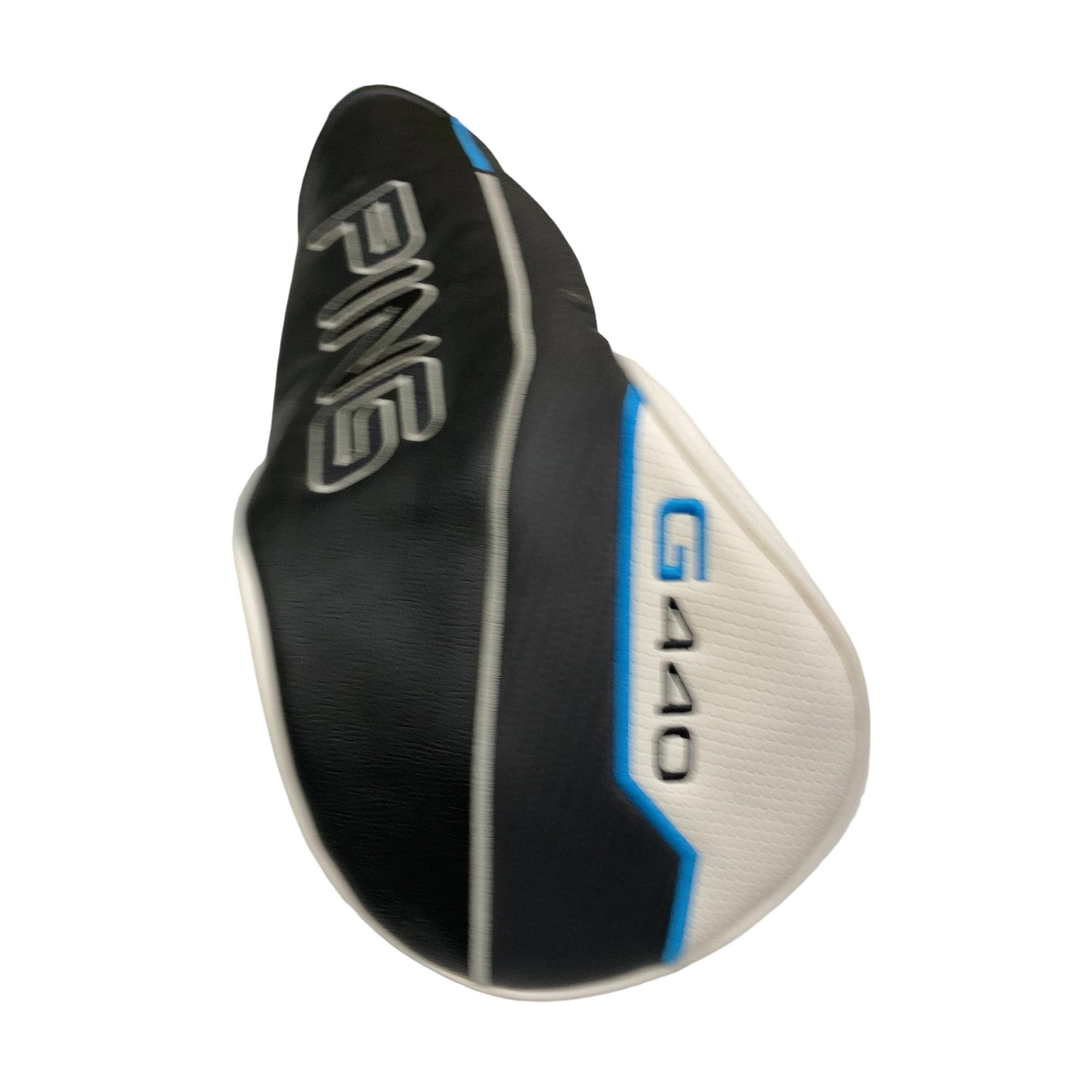 �f�S�S�O�@�k�r�s�@�@�X°