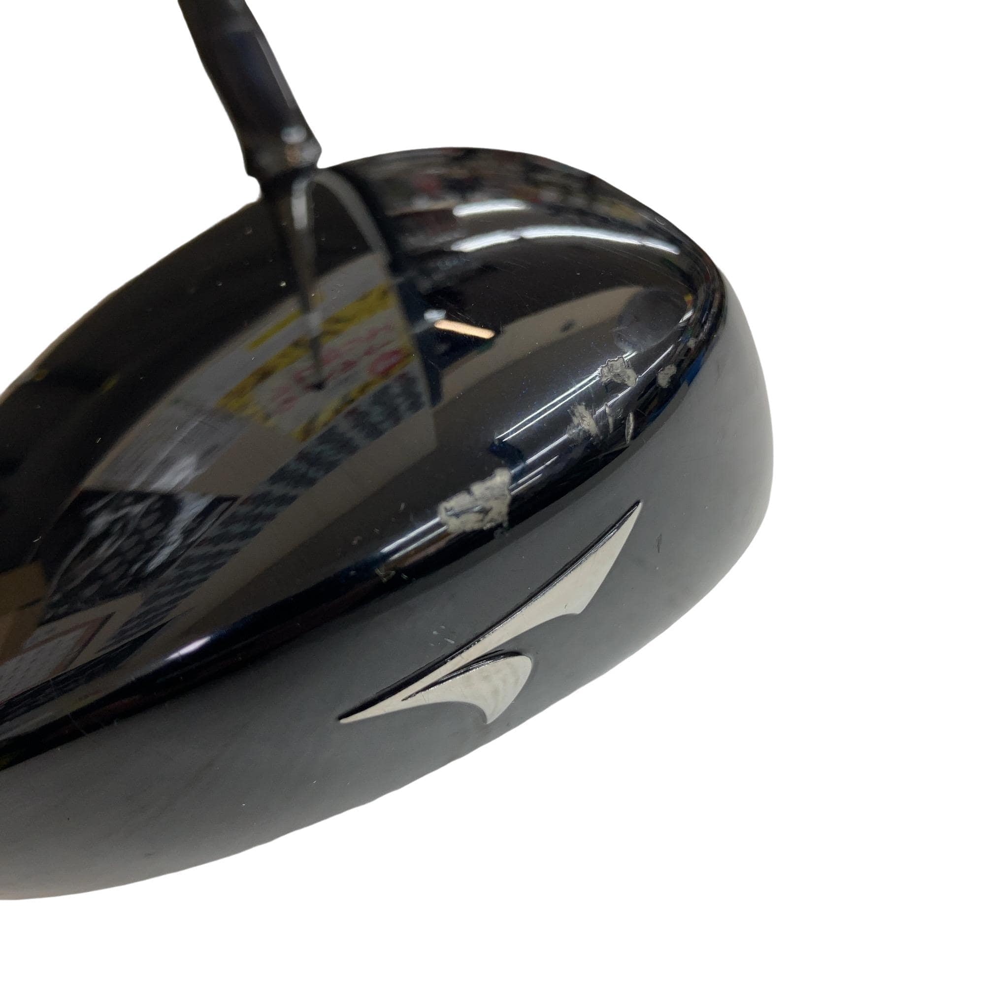 �s�n�t�q�r�s�`�f�d�@�u���p�i�Q�O�O�U�j�@�@�X�D�T°