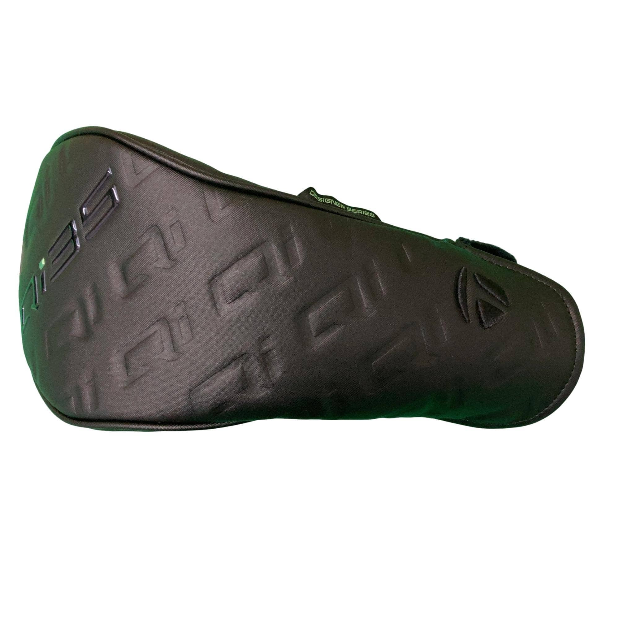 �p���R�T�@�c���������������@�r�����������@�a�k�`�b�j�@�P�O�D�T°