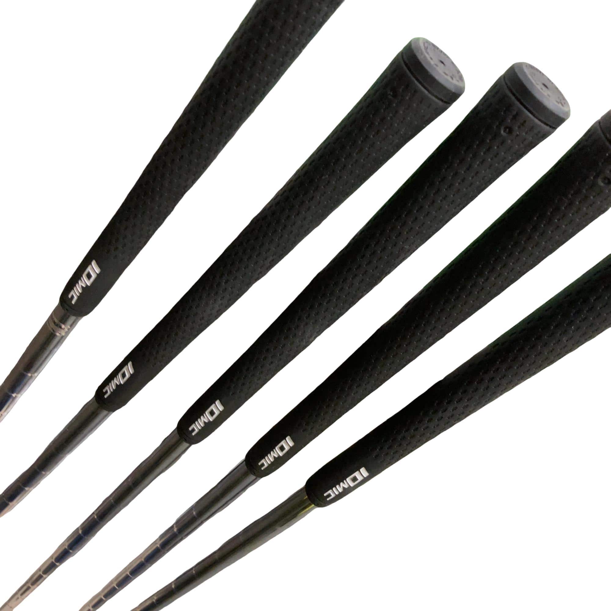 �q�l�w�@�c�c�|�P�i�Q�O�Q�U�j�@�T�r�i���{���F�T�{�Z�b�g�j