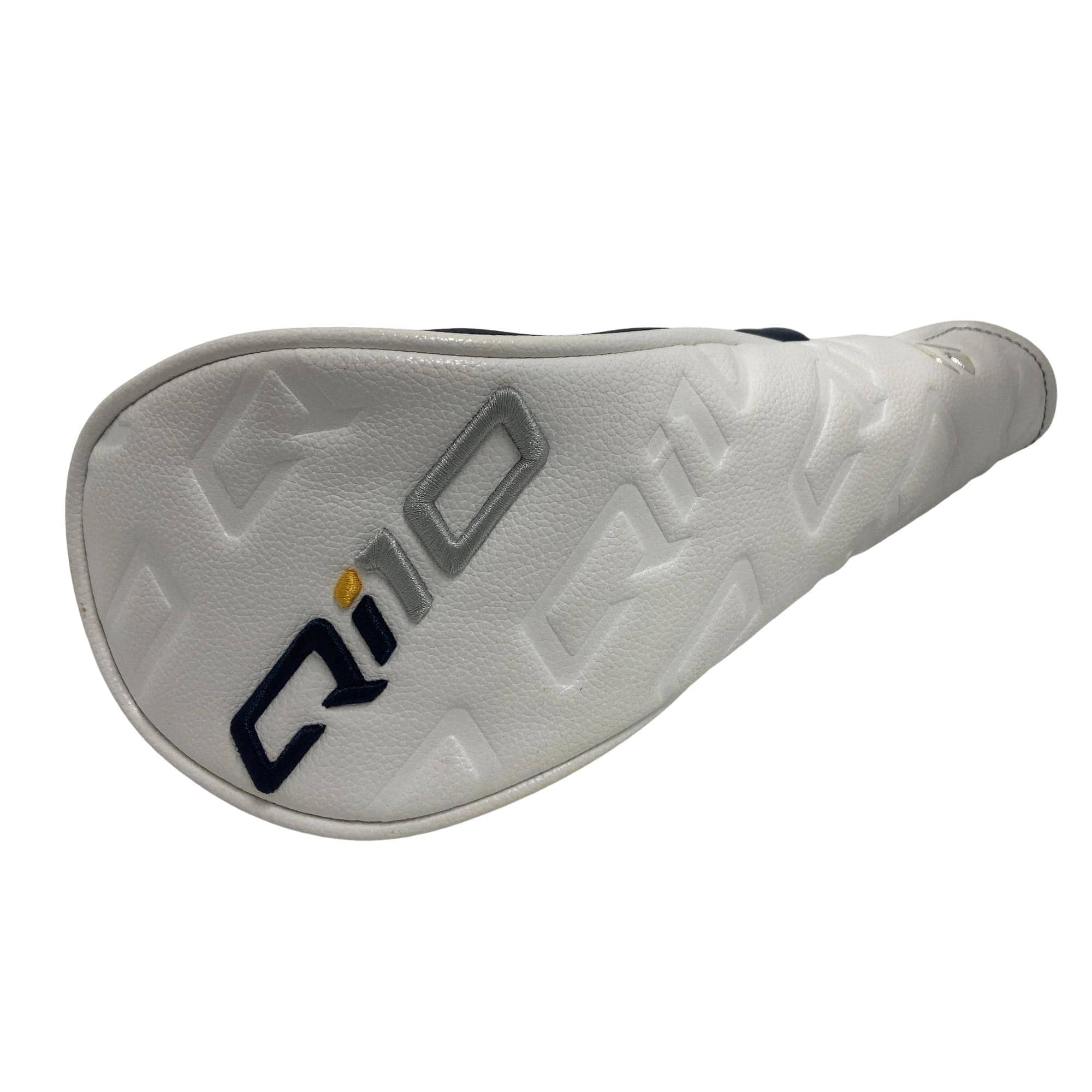 �p���P�O�@�l�`�w�@�T�v