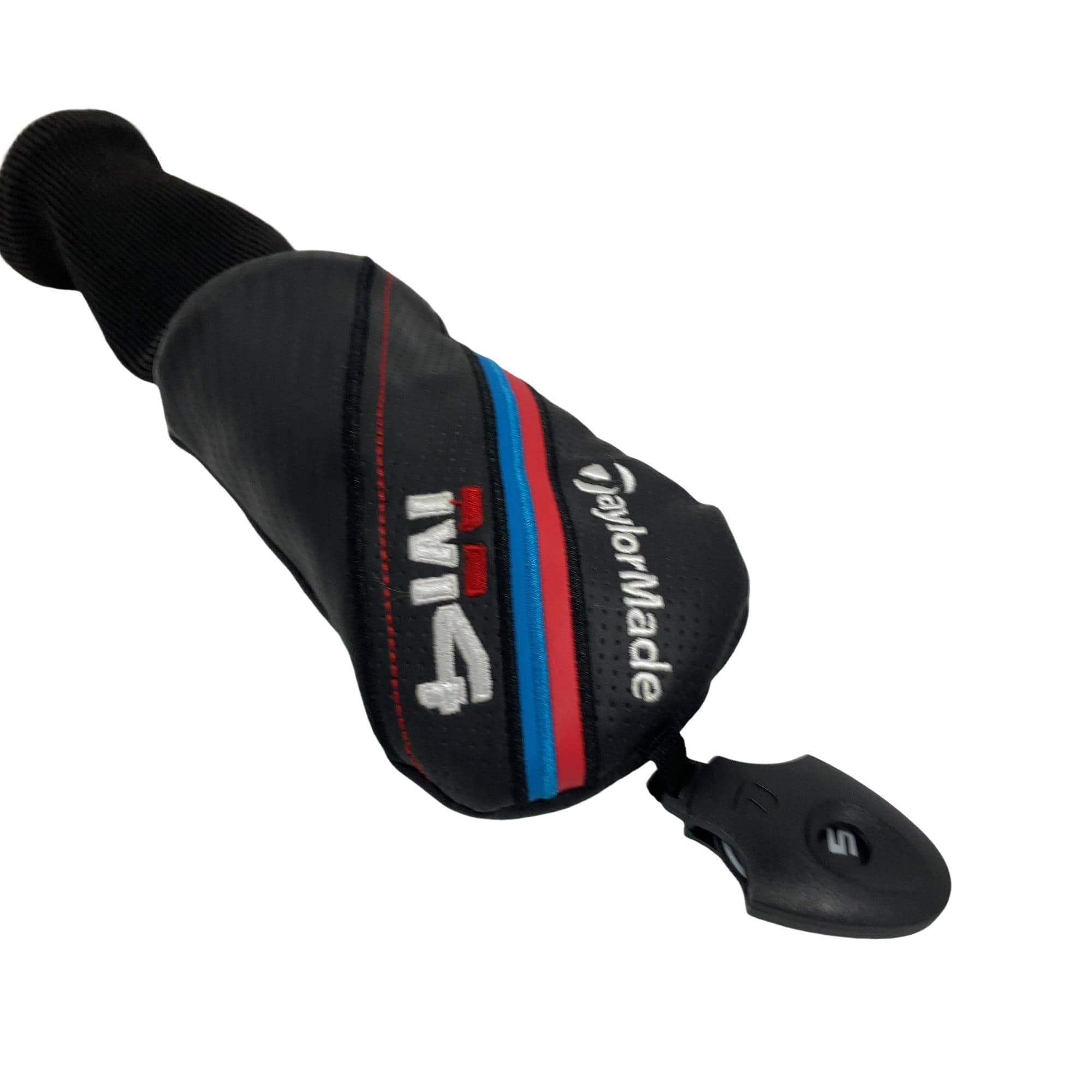 �l�S�i�Q�O�Q�P�j�@�t�T