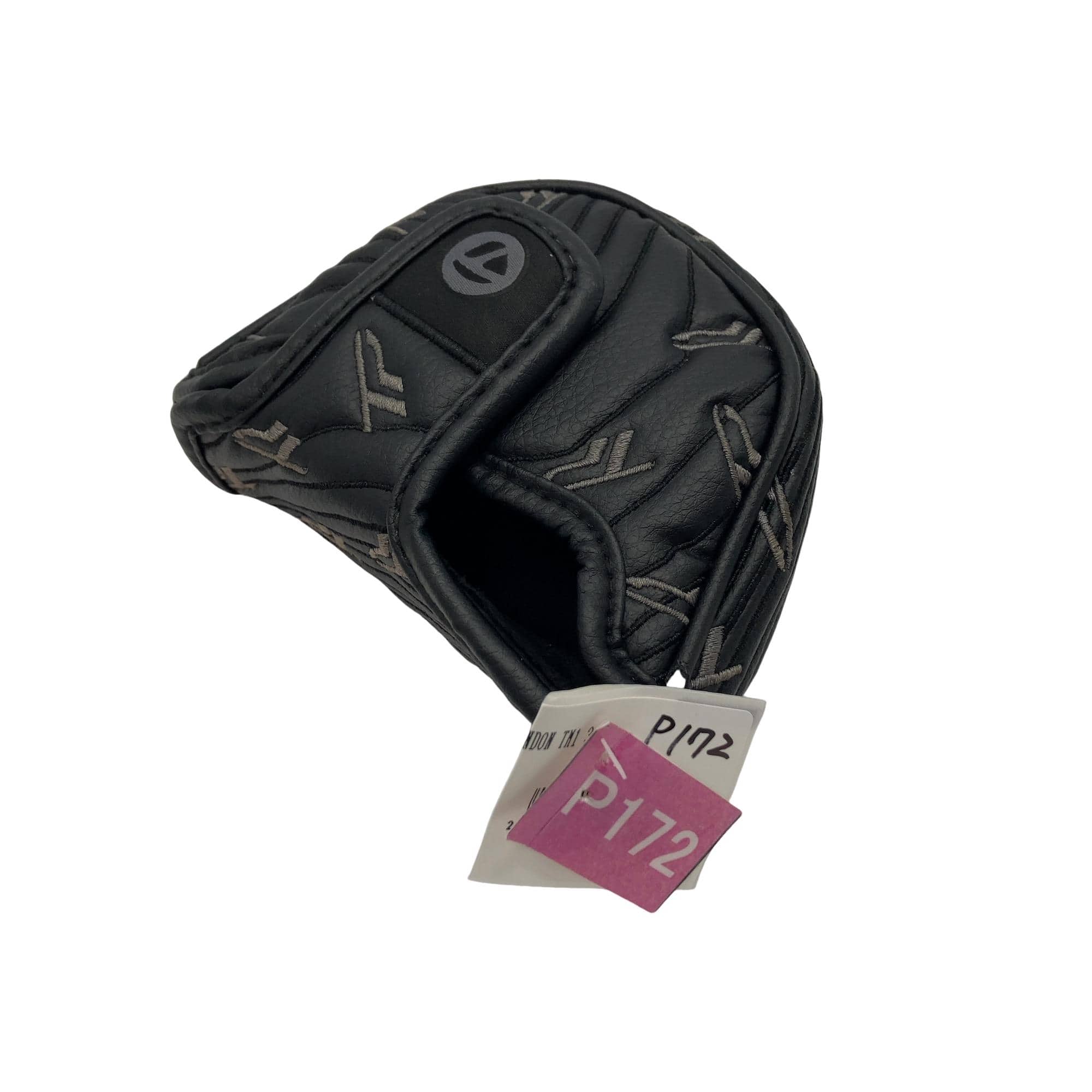 �s�o�@�b�n�k�k�d�b�s�h�n�m�@�a�k�`�b�j�@�a�`�m�c�n�m�@�s�l�P�@�R�S�C���`