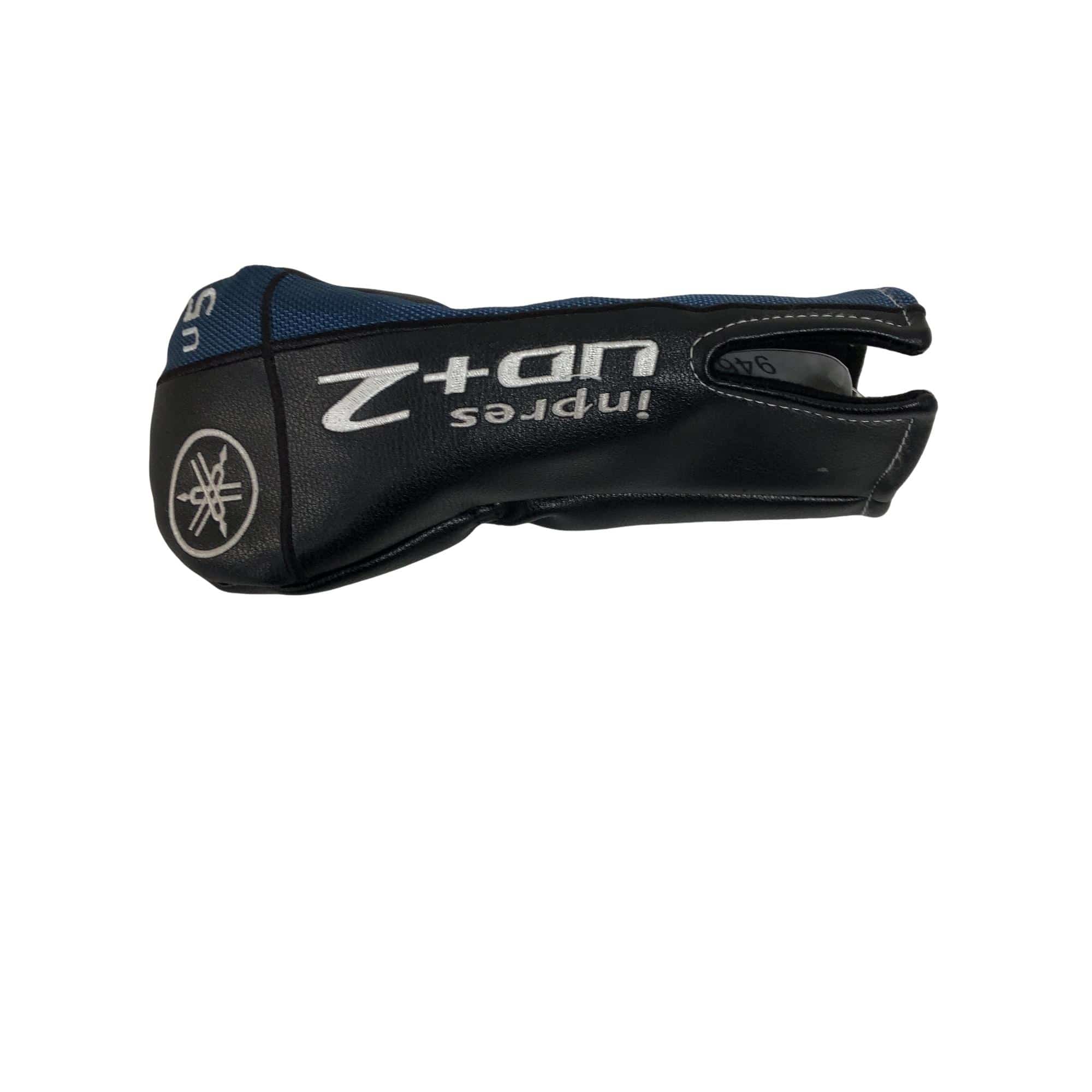 �������������@�t�c�{�Q�i�Q�O�Q�P�j�@�t�T