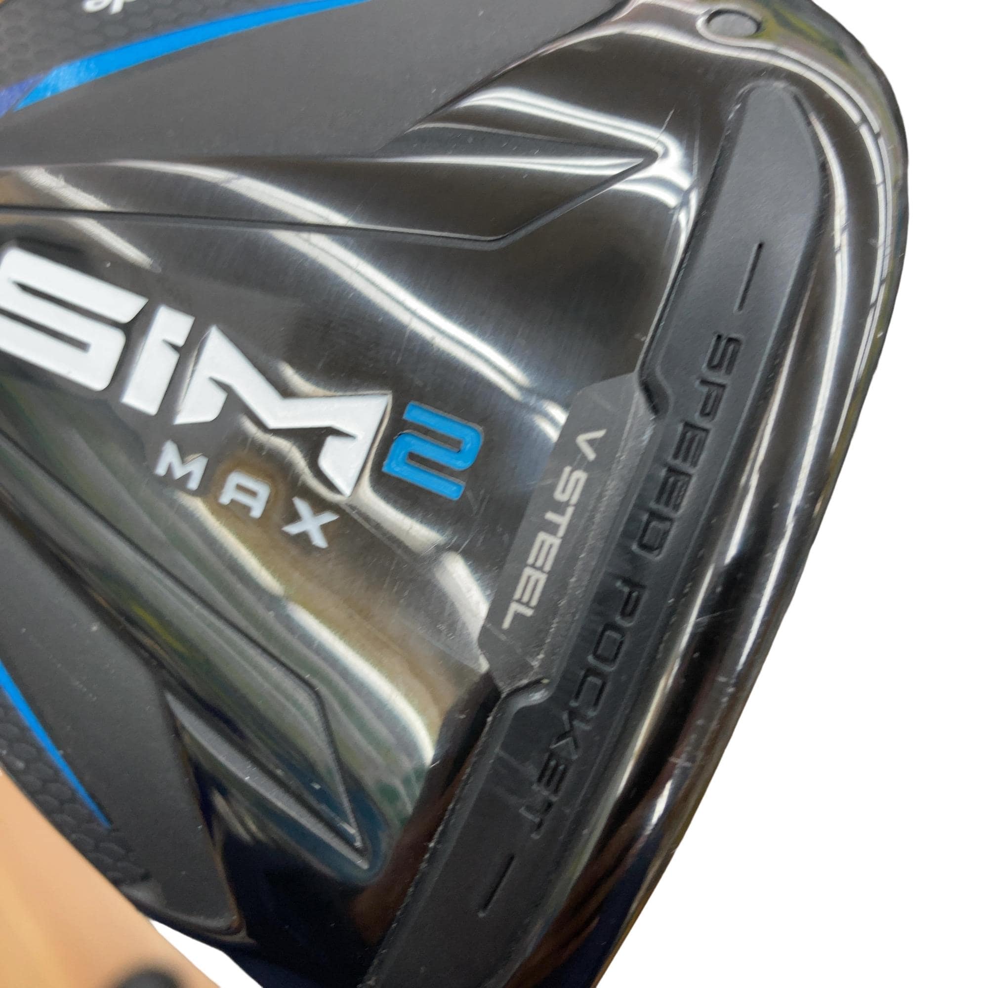 �r�h�l�Q�@�l�`�w�@�R�v�@�t�r�`