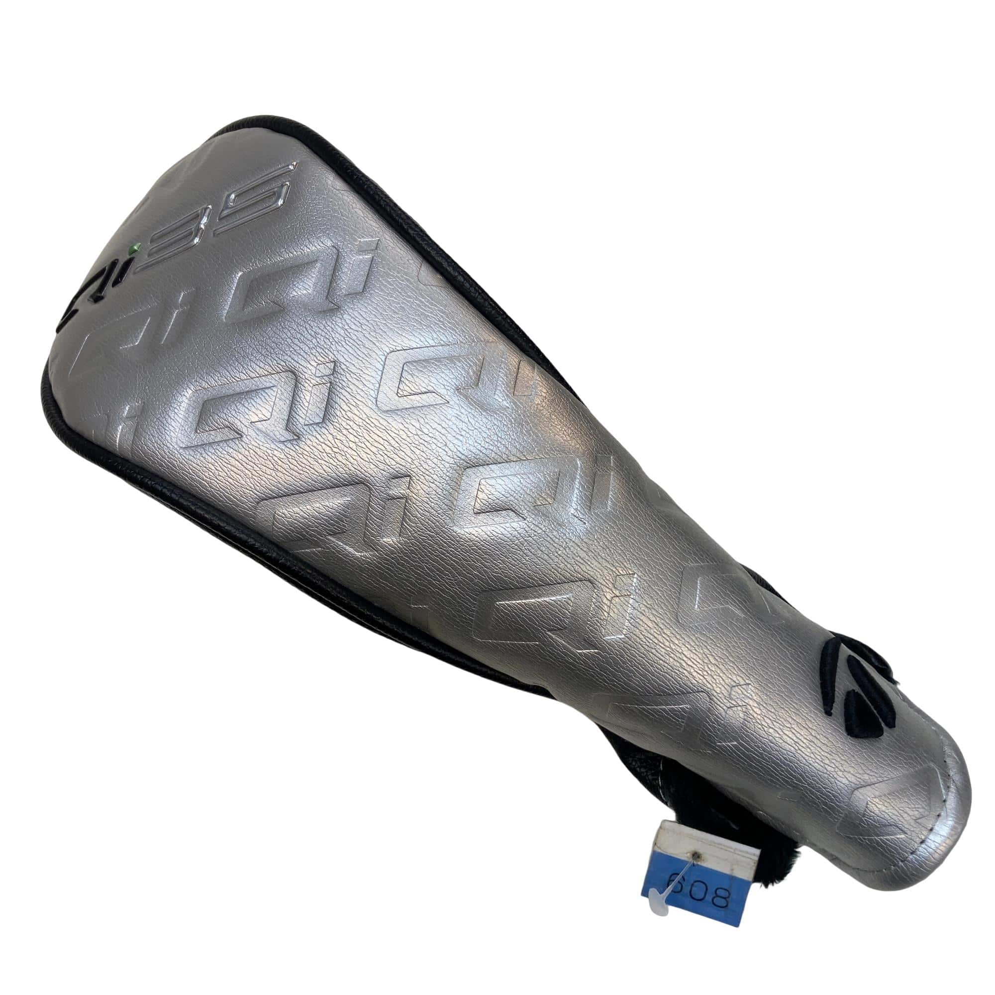 �p���R�T�@�t�S