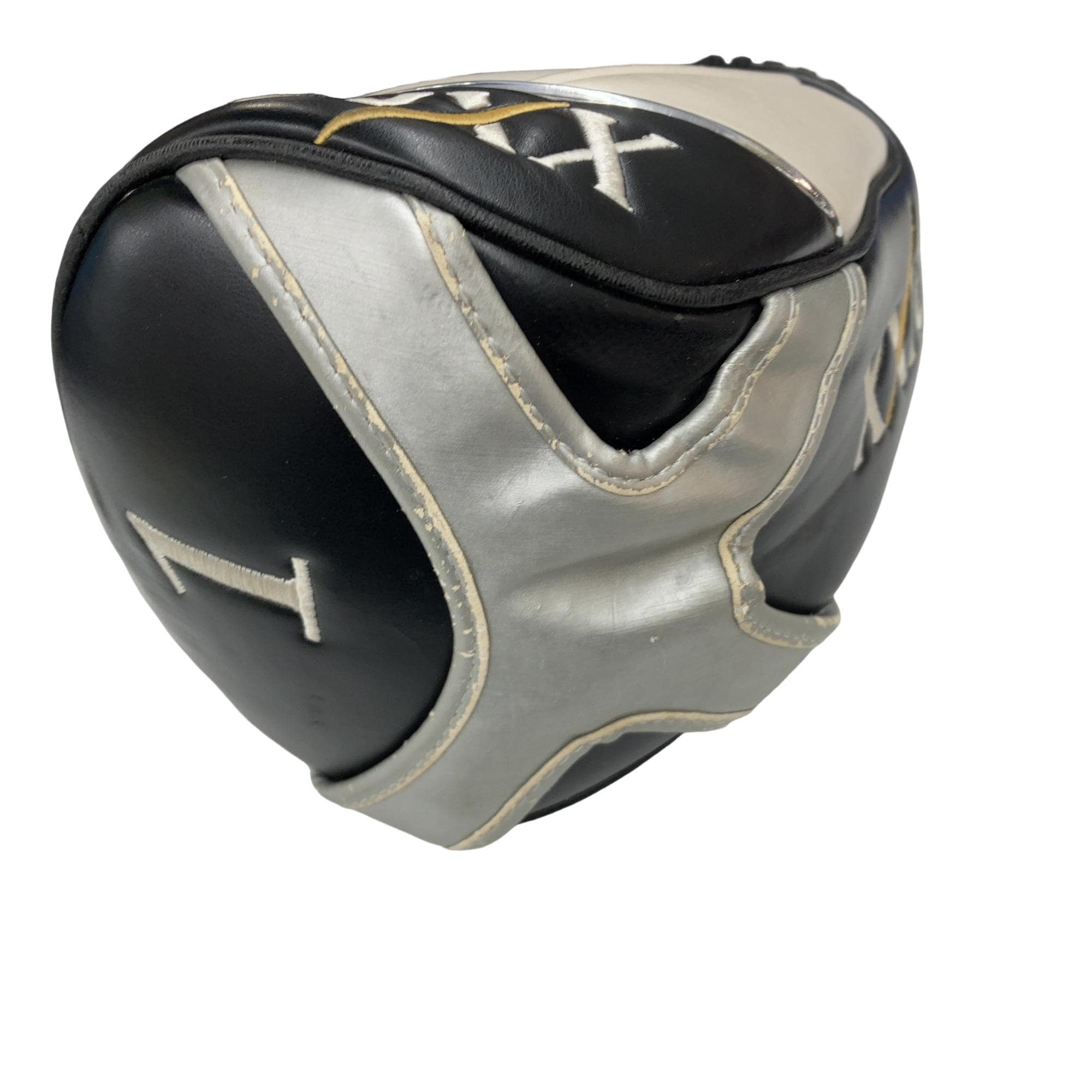 �w�w�h�n�i�Q�O�P�S�j�@�P�O�D�T°�i���b�h�j