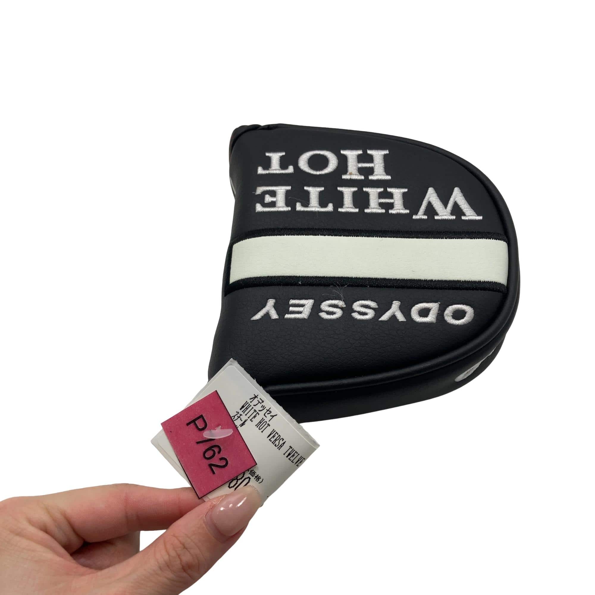 �v�g�h�s�d�@�g�n�s�@�u�d�q�r�`�@�s�v�d�k�u�d�@�r�@�R�S�C���`