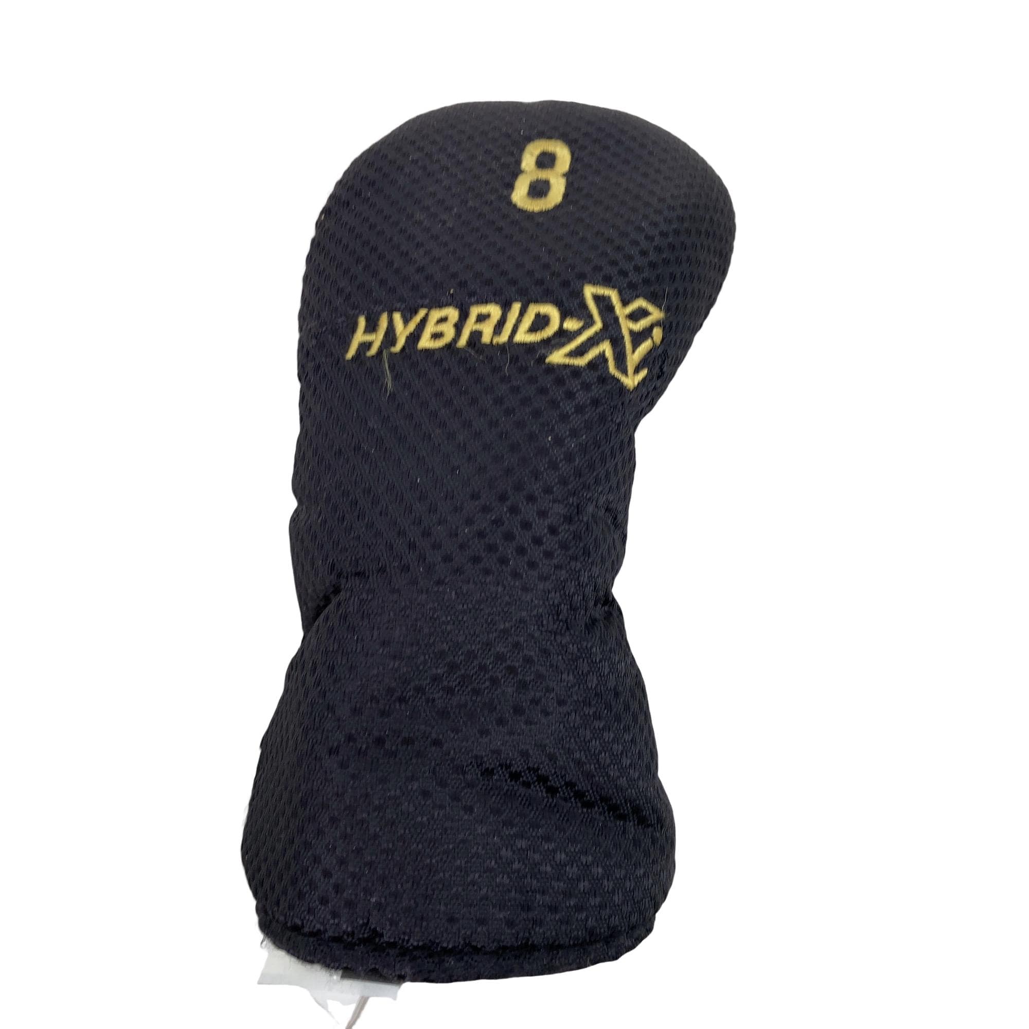 �g�x�a�q�h�c�|�w���@�@�t�W