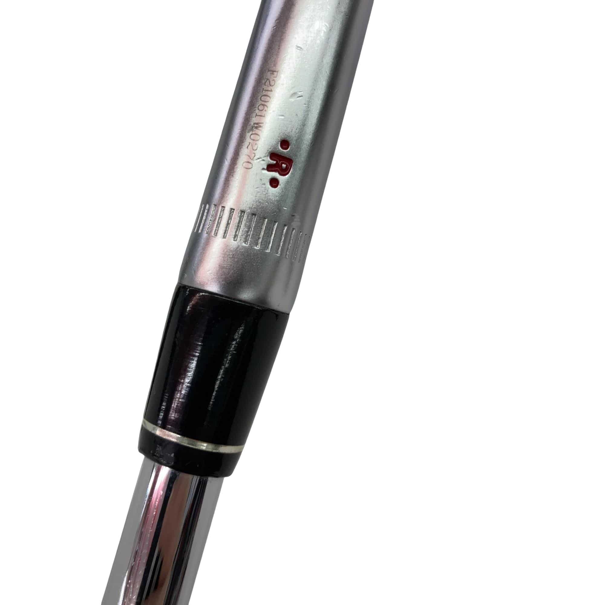 �i�`�v�r�@�e�n�q�f�d�c�@�N�����@�S�W°�^�P�O°