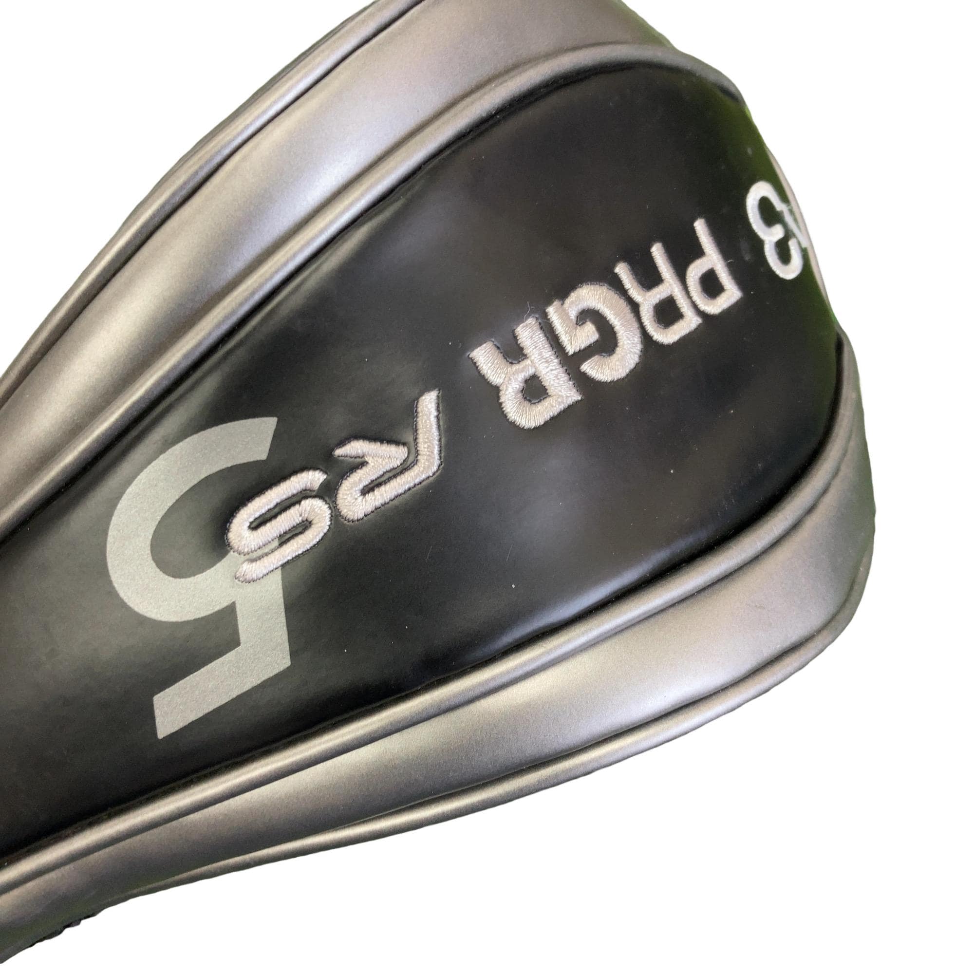 �q�r�@�T�i�Q�O�Q�O�j�@�R�v