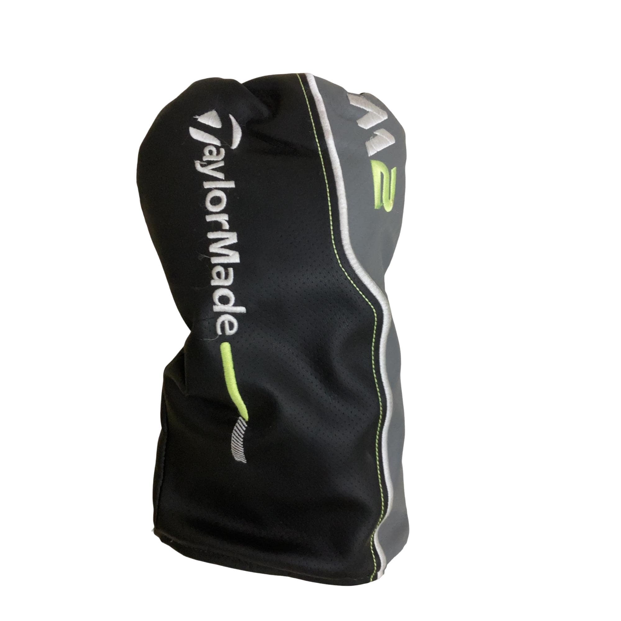 �l�Q�i�Q�O�P�V�j�@�P�O�D�T°