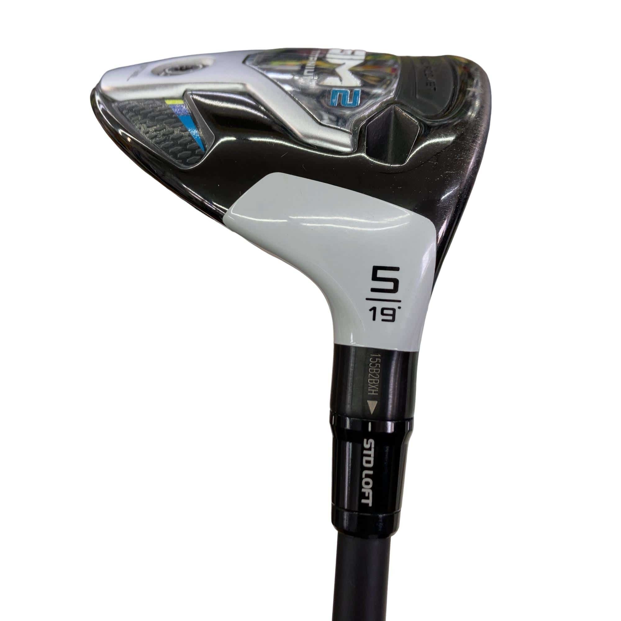 �r�h�l�Q�@�T�v