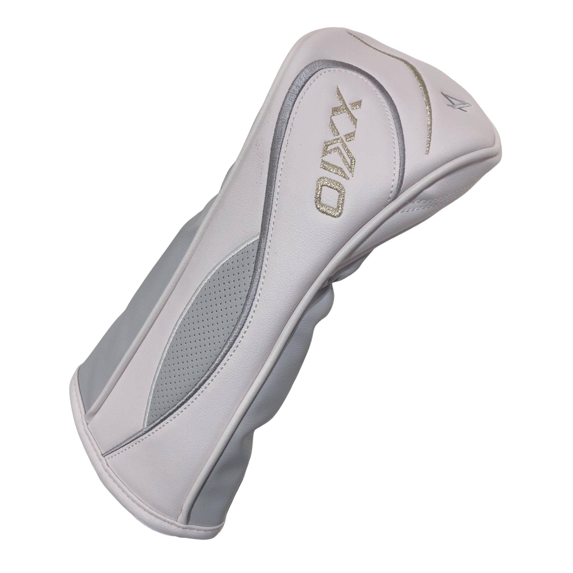 �w�w�h�n�i�Q�O�Q�U�j�@�S�v�@���f�B�[�X