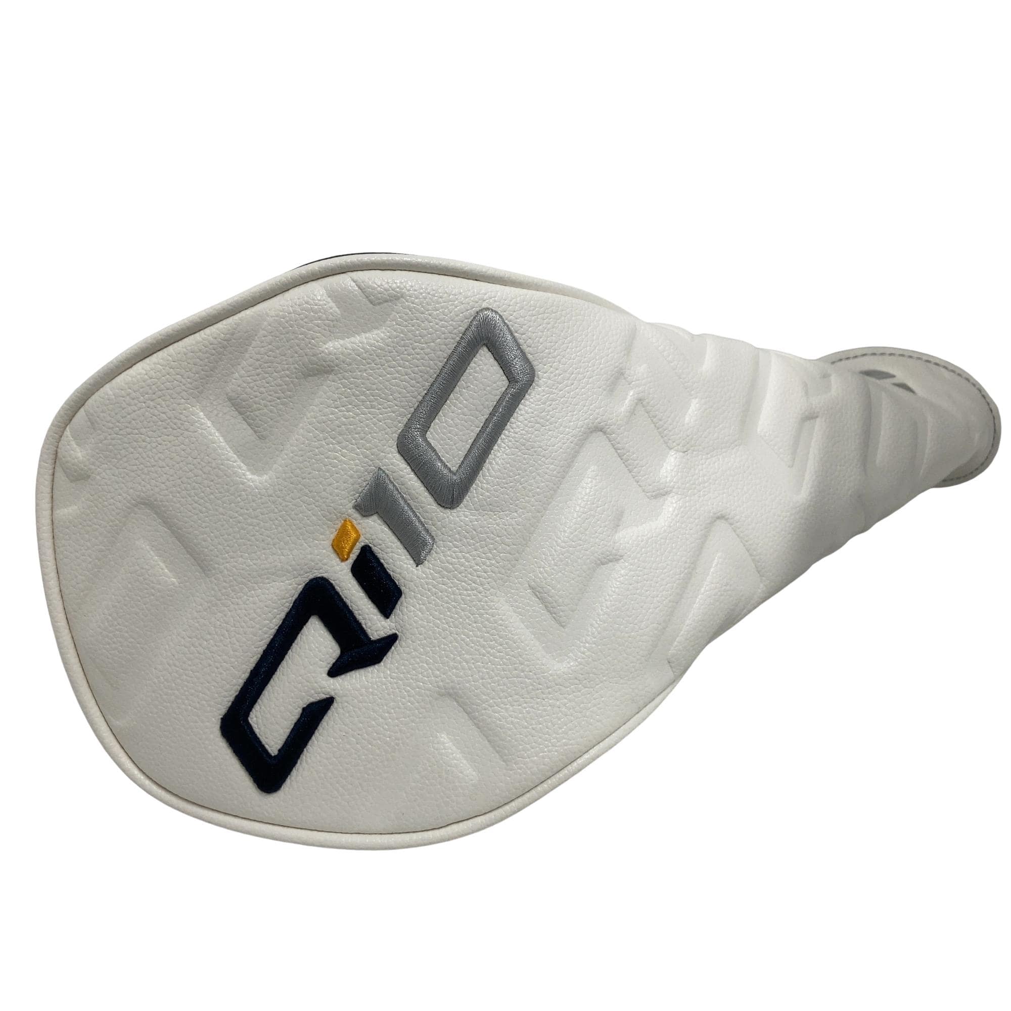 �p���P�O�@�@�X°