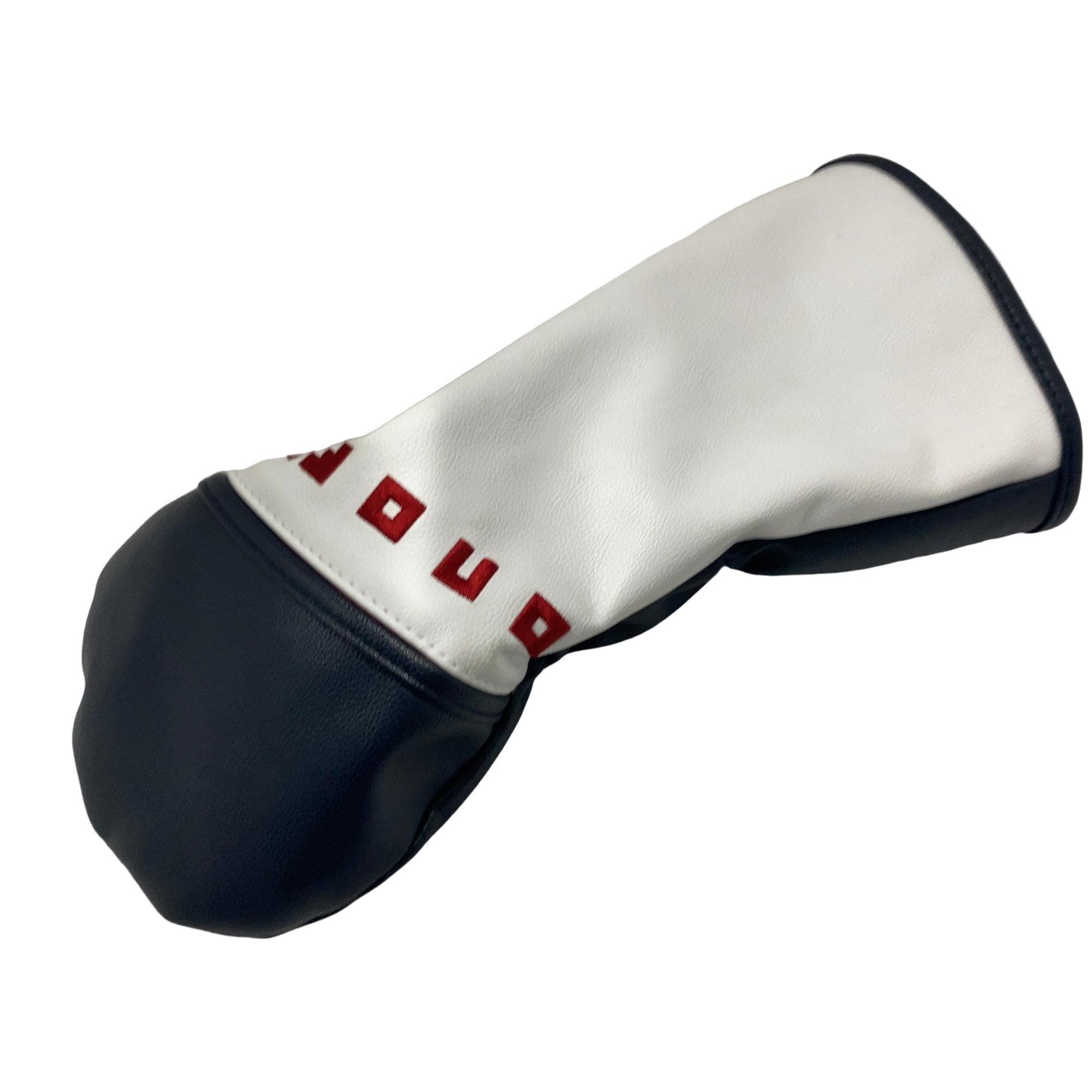 �n�m�n�e�e�i�Q�O�Q�O�j�@�`�j�`�@�q�c�T�X�O�O�@�P�O�D�T°