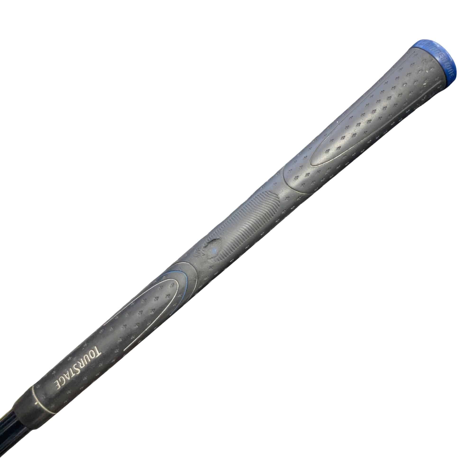 �s�n�t�q�r�s�`�f�d�@�u���p�i�Q�O�O�U�j�@�@�U�r�i���{���F�U�{�Z�b�g�j