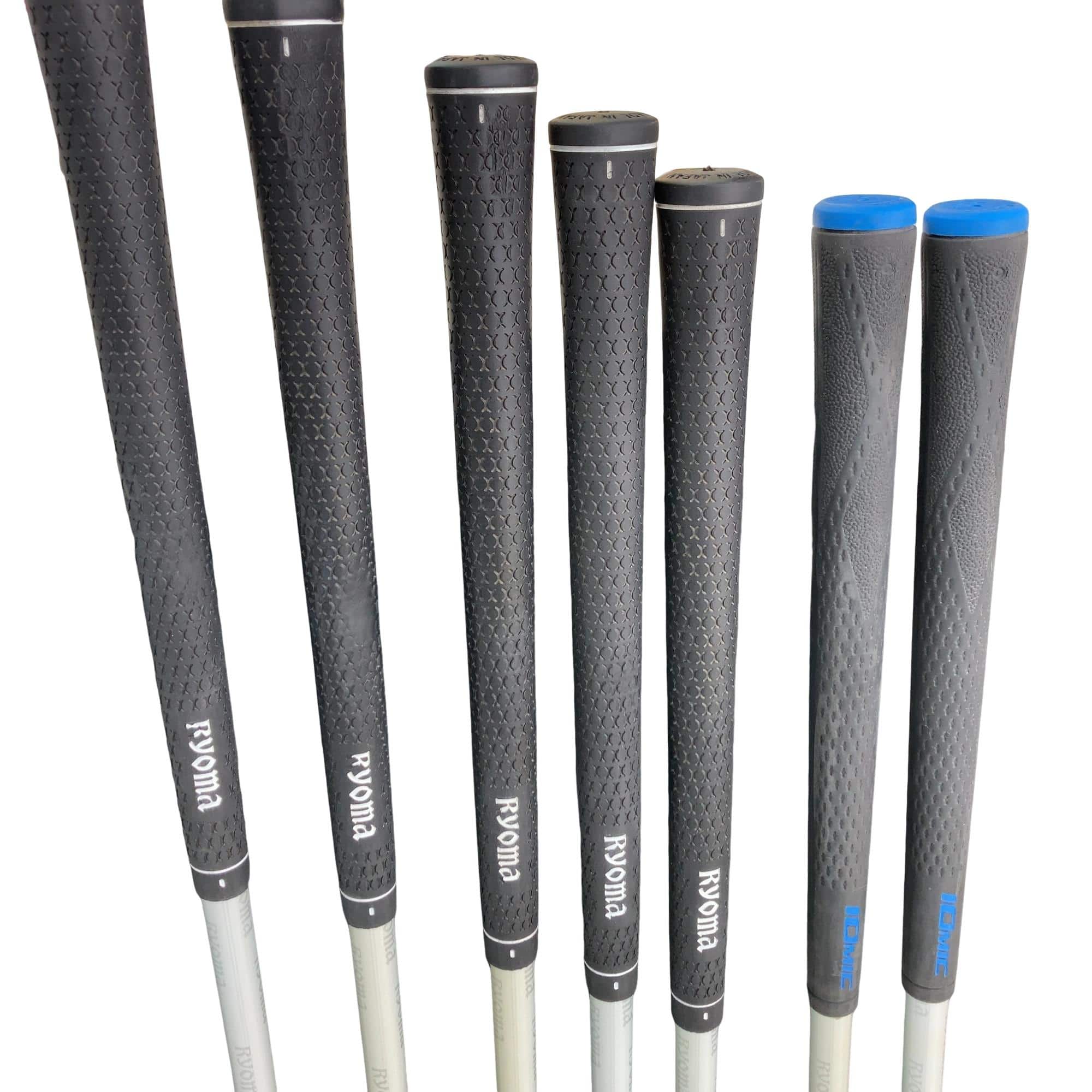 �q���������@�h�������@�V�r�i���{���F�V�{�Z�b�g�j