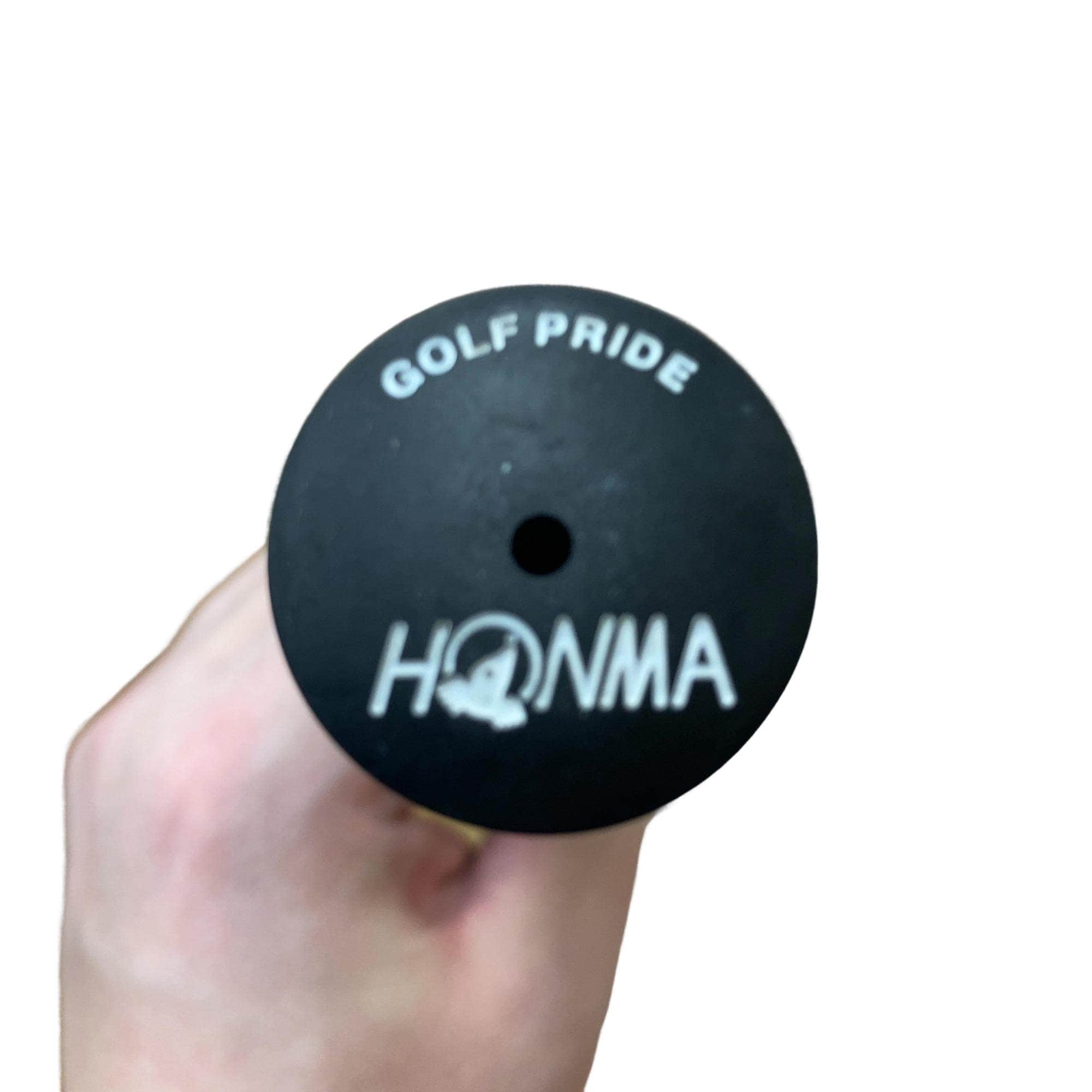 �s�n�t�q�@�v�n�q�k�c�@�s�v�|�v�i�Q�O�Q�S�j�@�N�����@�S�W°�^�O�W°�h