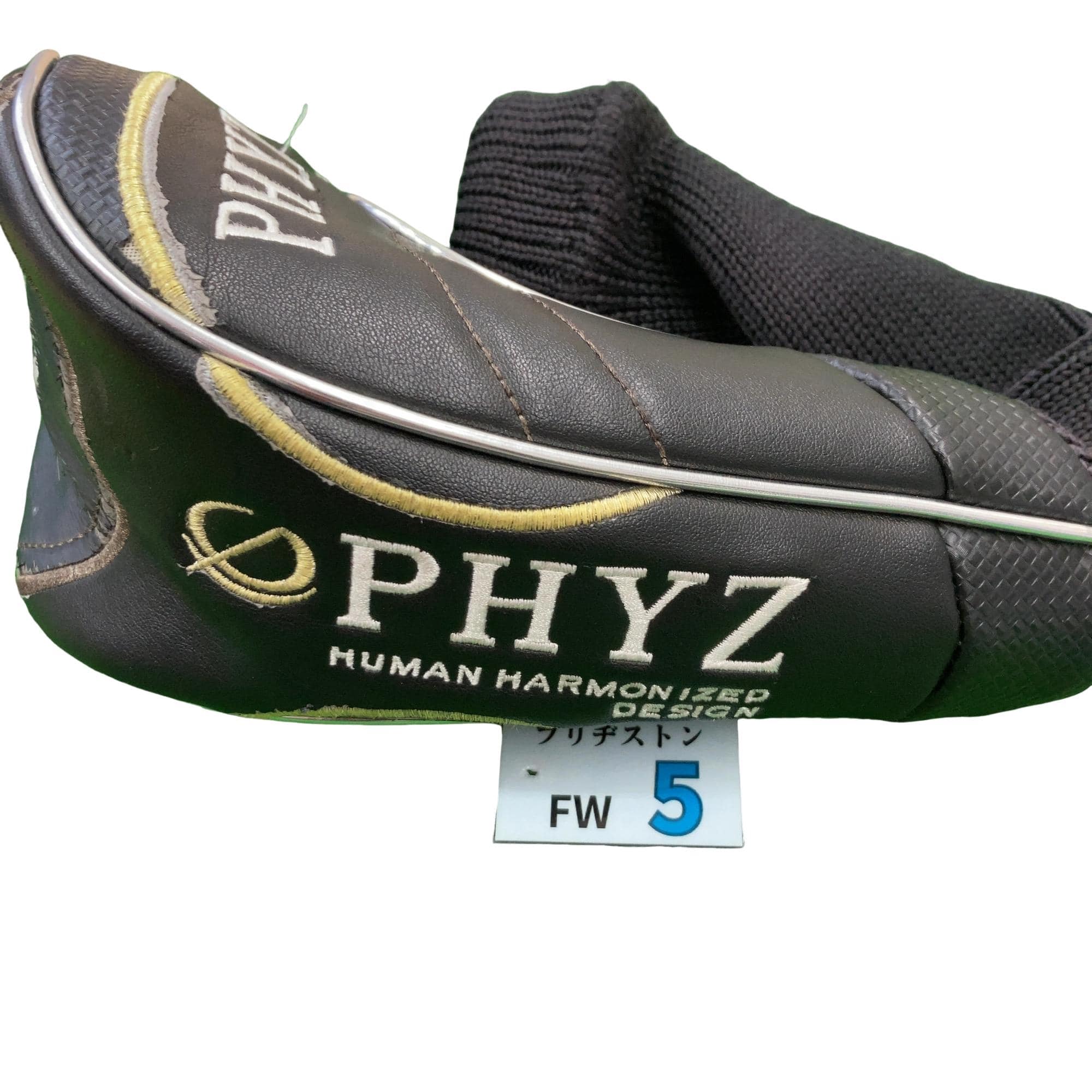 �s�n�t�q�r�s�`�f�d�@�o�g�x�y�@�T�v